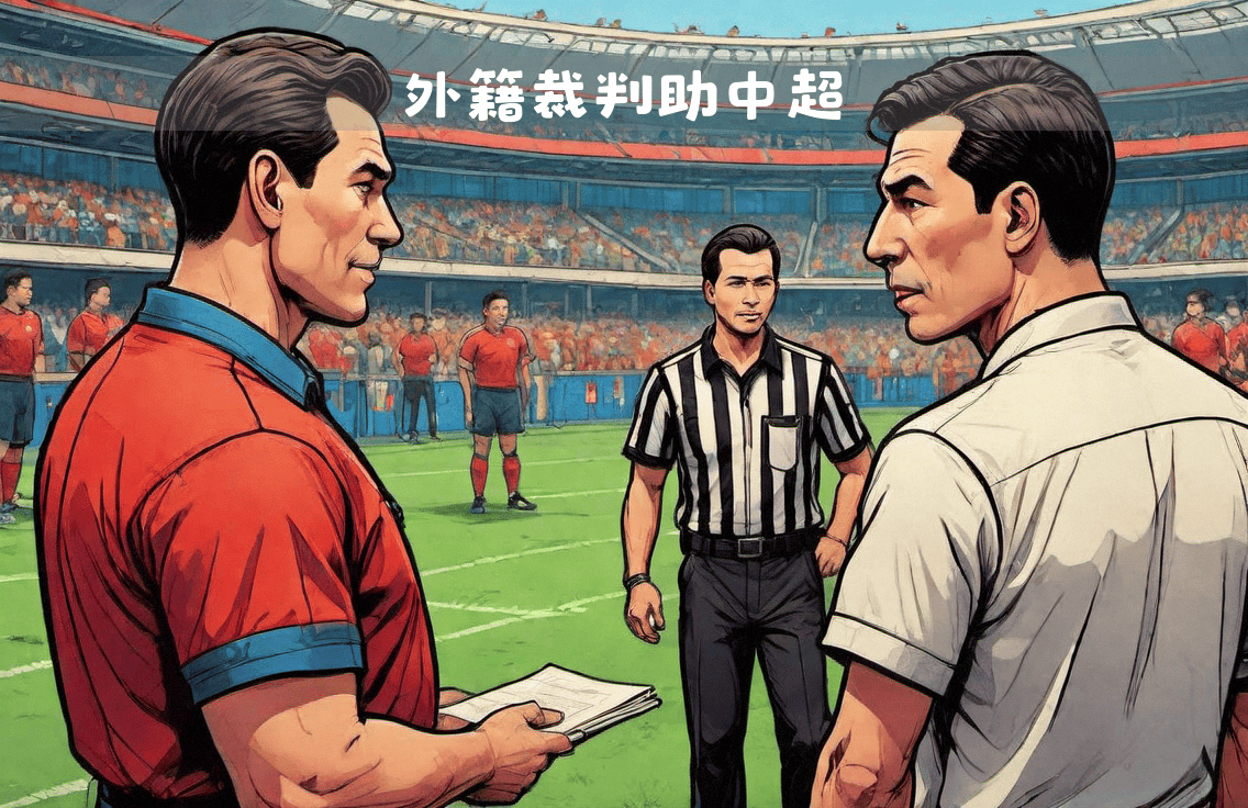 包含中国足球裁判改革升级,比赛公平性再提升的词条 包含中国足球裁判改革升级,比赛公平性再提升的词条