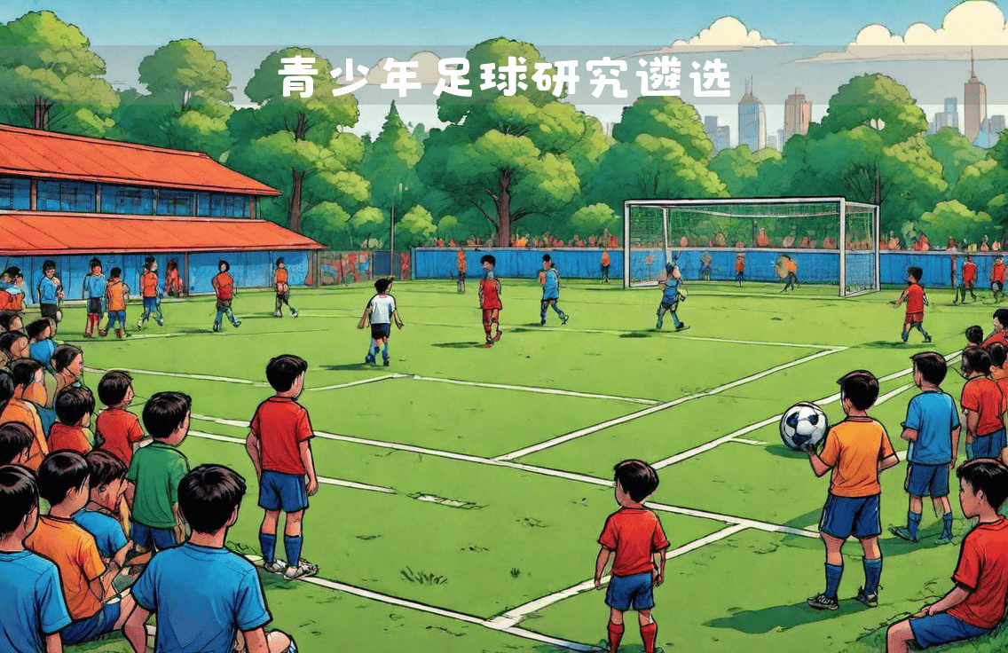 基层足球普及工程持续推进，青少年体育基础日益坚实的简单介绍