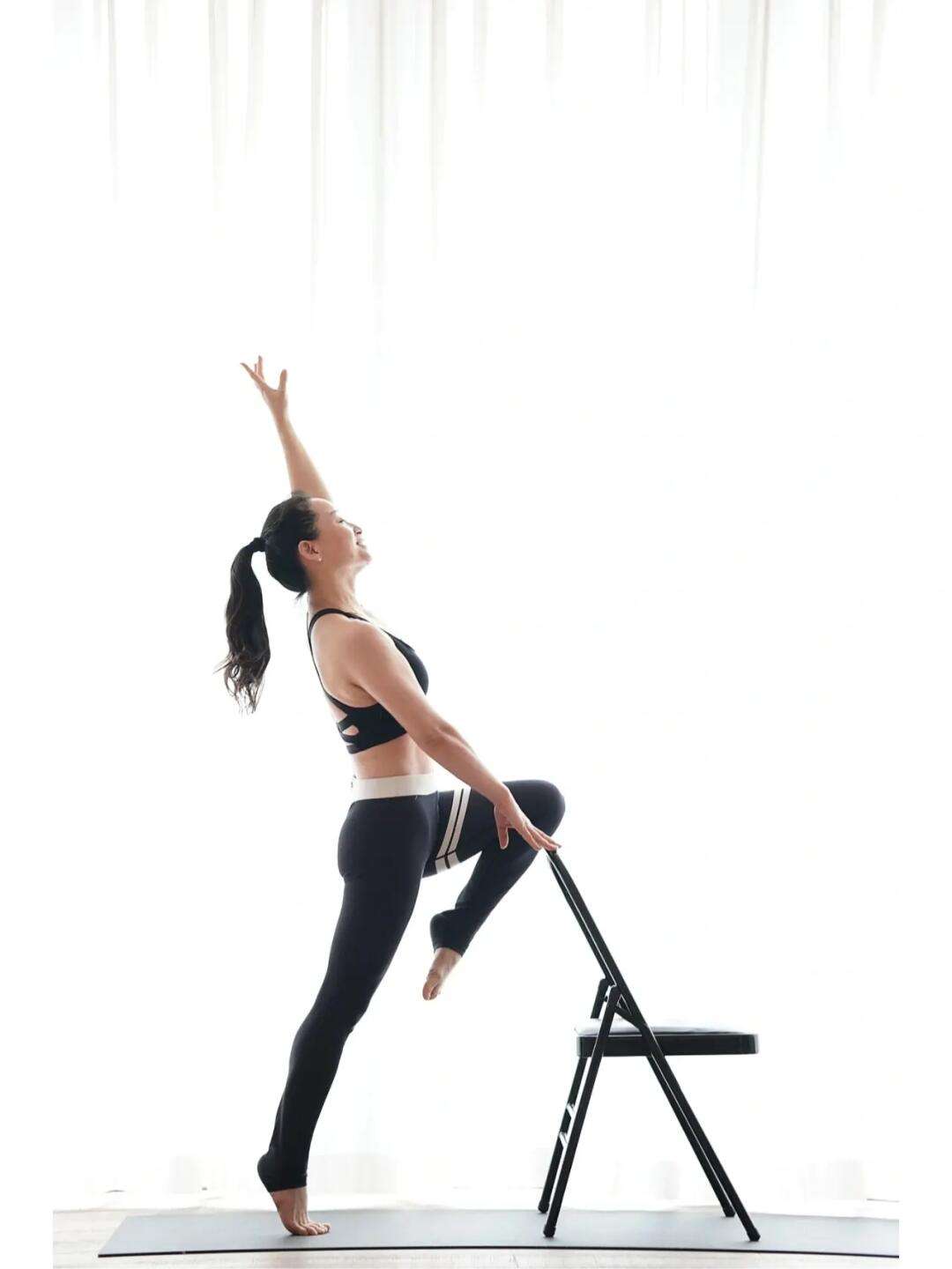 关于静态瑜伽体验营,身心灵的放松之旅的信息 关于静态瑜伽体验营,身心灵的放松之旅的信息