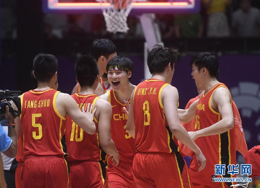 b体育入口-关于《中国篮球年鉴》正式出版，全面总结行业发展历程的信息