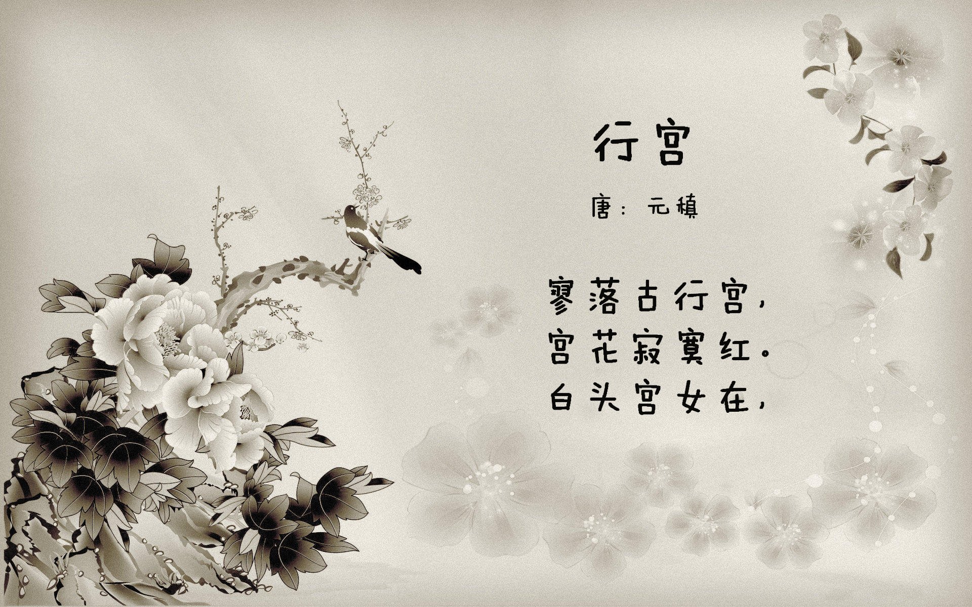 b体育平台-_凯尔特人再度高奏凯歌，排名稳步提升_，凯尔特人巅峰