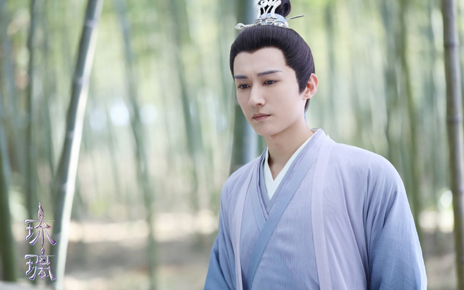 b体育娱乐-_凯尔特人势如破竹，联盟领跑气势如虹_，what hurts more 凯尔特人