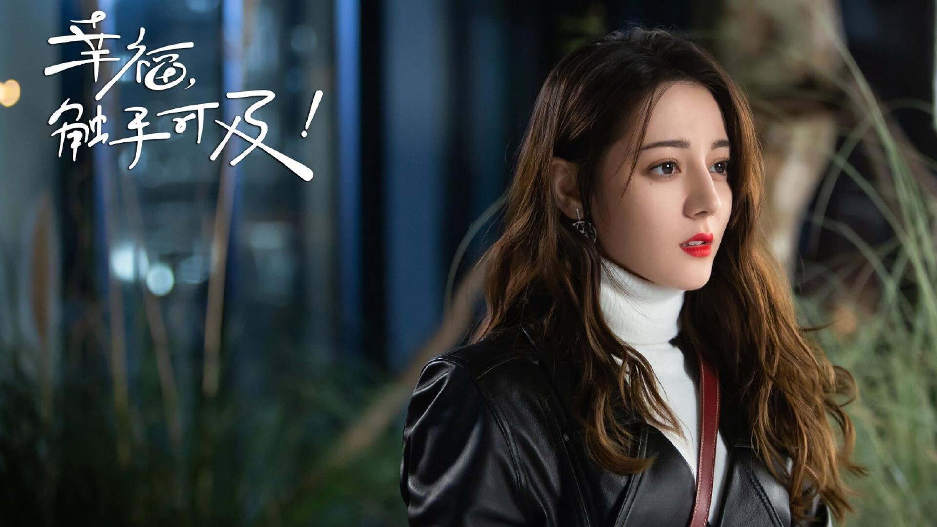 _热火防守稳如磐石,不给对手任何机会_,热火战术体系