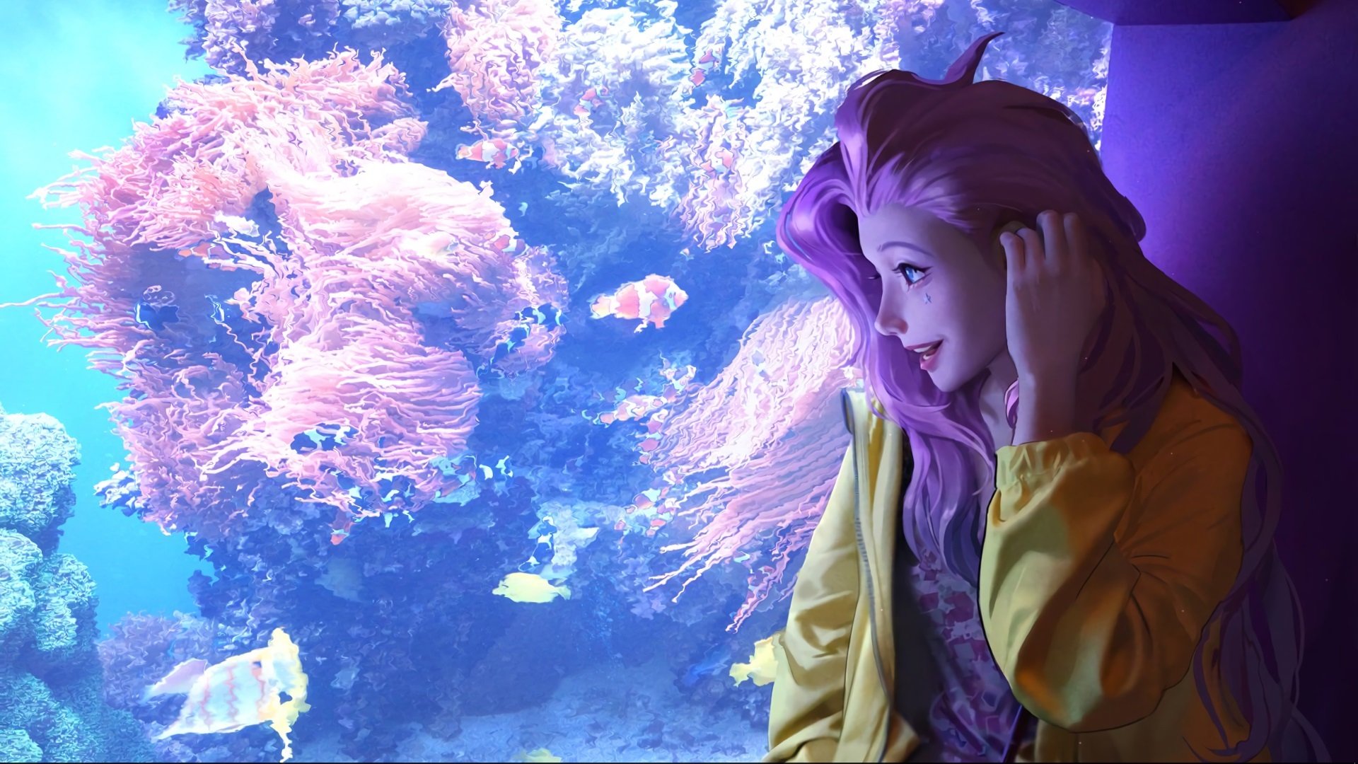 _热火防守铁壁,战绩连战不断征战_,热火防守悍将