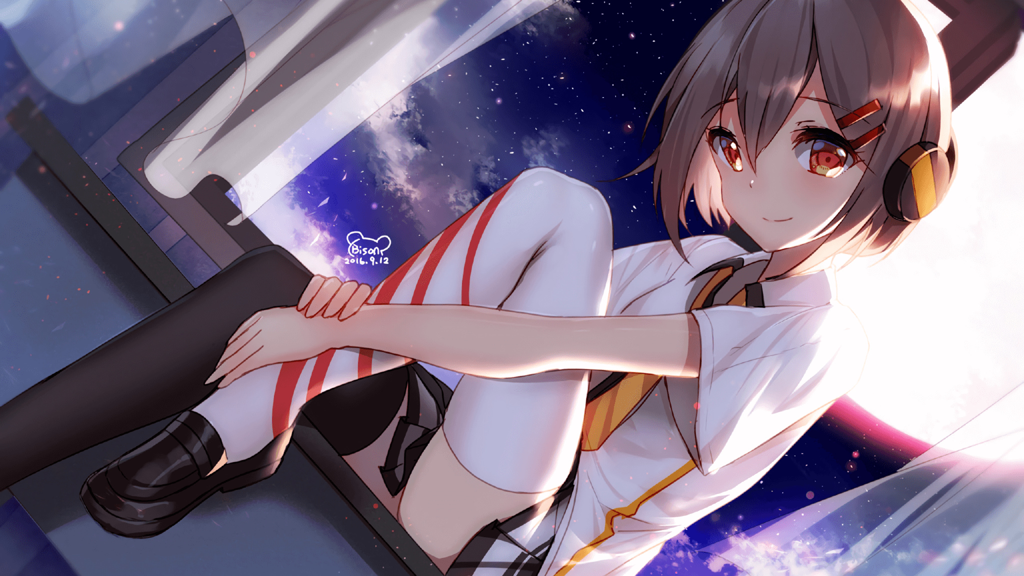 _热点人物专访:他们的胜利故事与人生哲学_,胜利的故事有什么