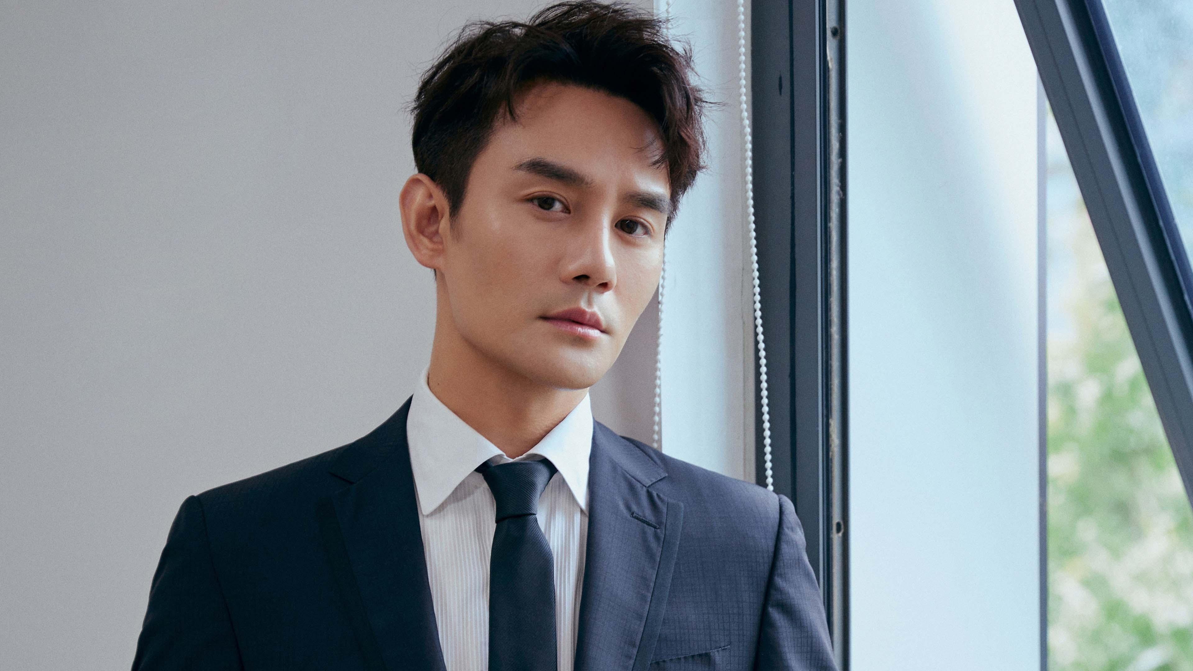 _热点话题:裁判判决引发广泛讨论_,裁判的判决