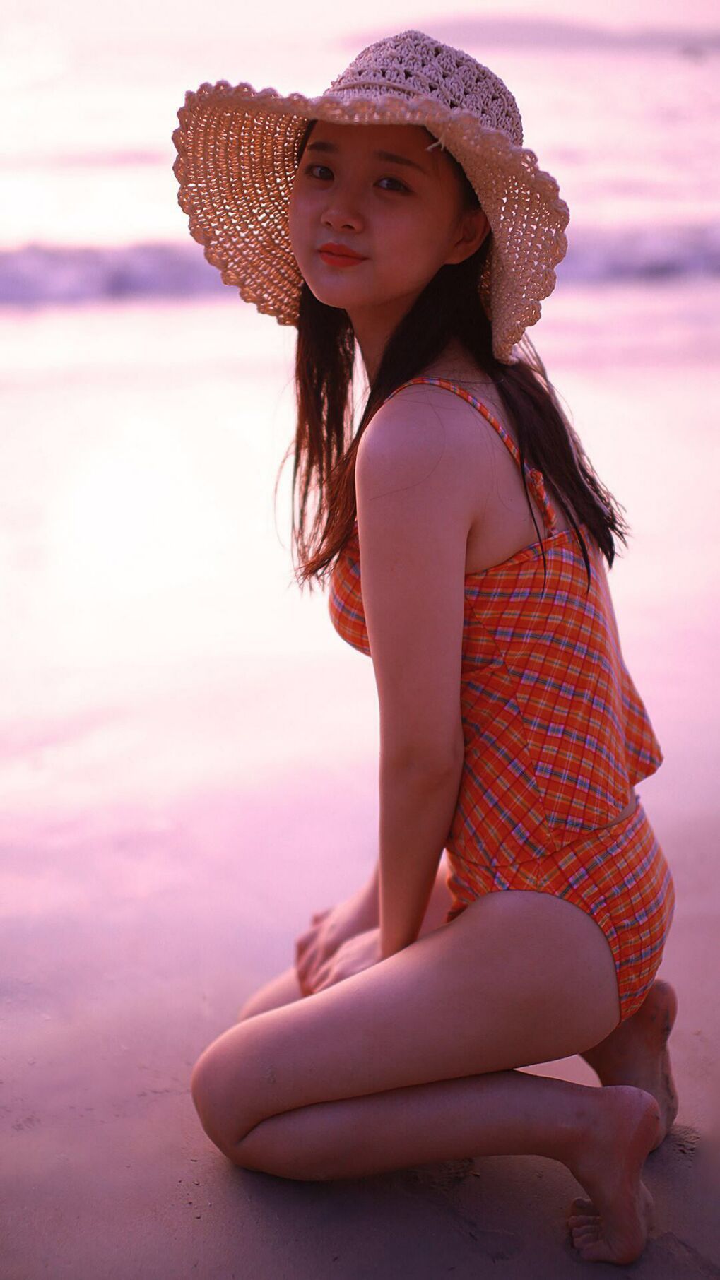 b体育网站注册-_燃情篮球夜：足球+篮球融合娱乐盛事_，燃烧篮球