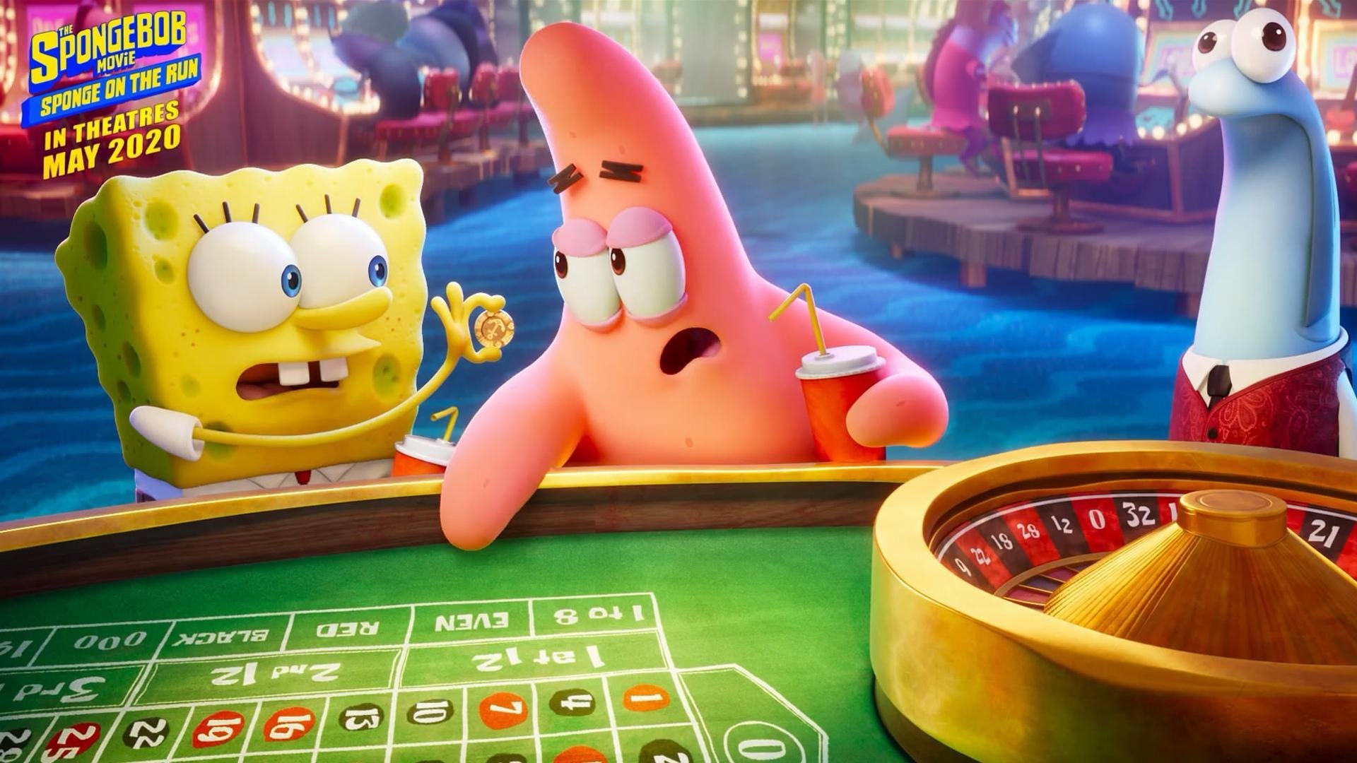 _燃情篮球夜:足球+篮球融合娱乐盛事_,燃烧篮球