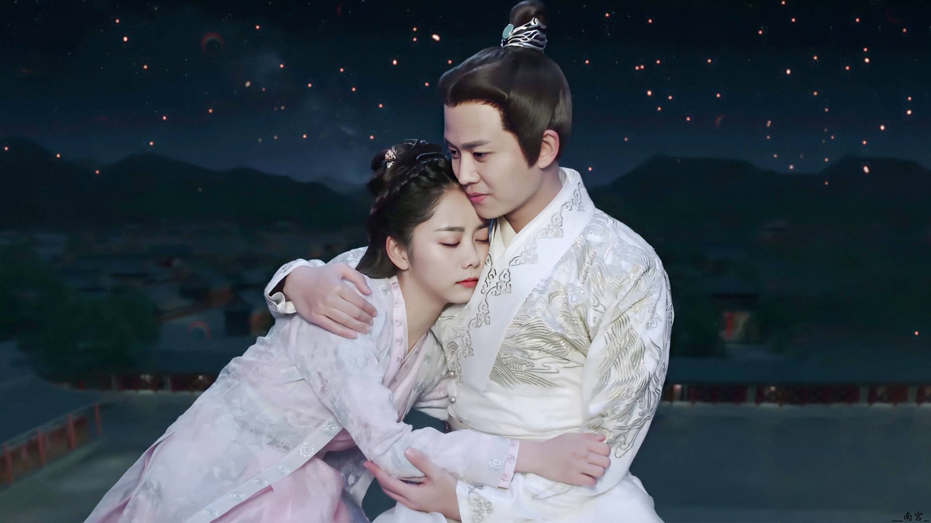 _爵士巩固位置，攻守两端表现出色_，爵士jam