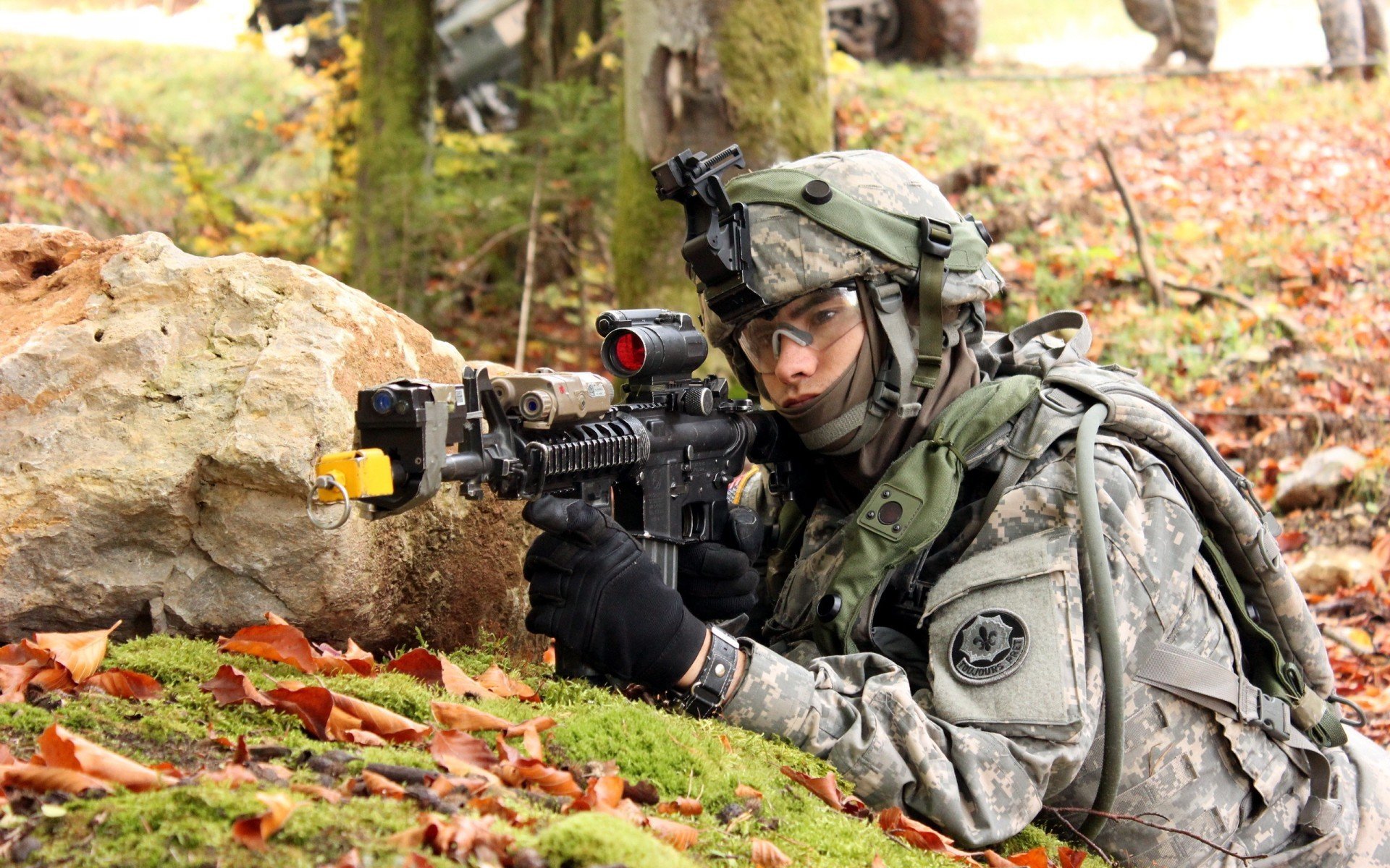 _爵士攻防两端俱佳,排名节节升高_,爵士rnb