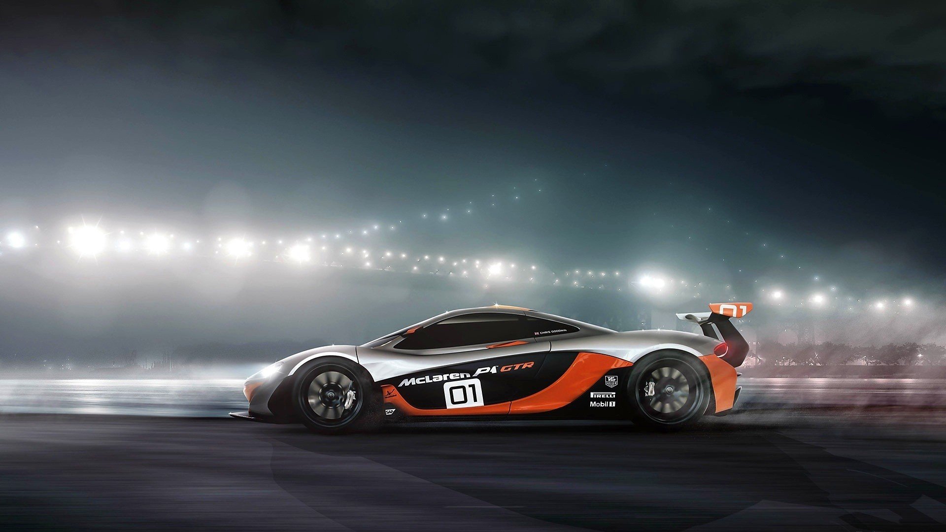 b体育平台-_爵士攻防两端平衡，排名持续上升_，爵士最强