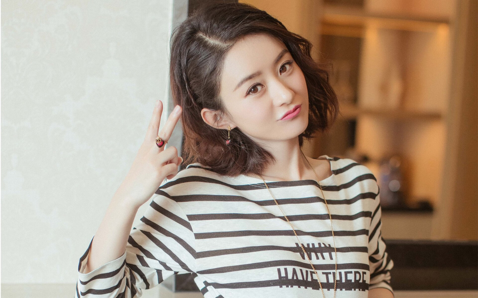 _爵士攻防两端平衡,排名持续上升_,爵士最强