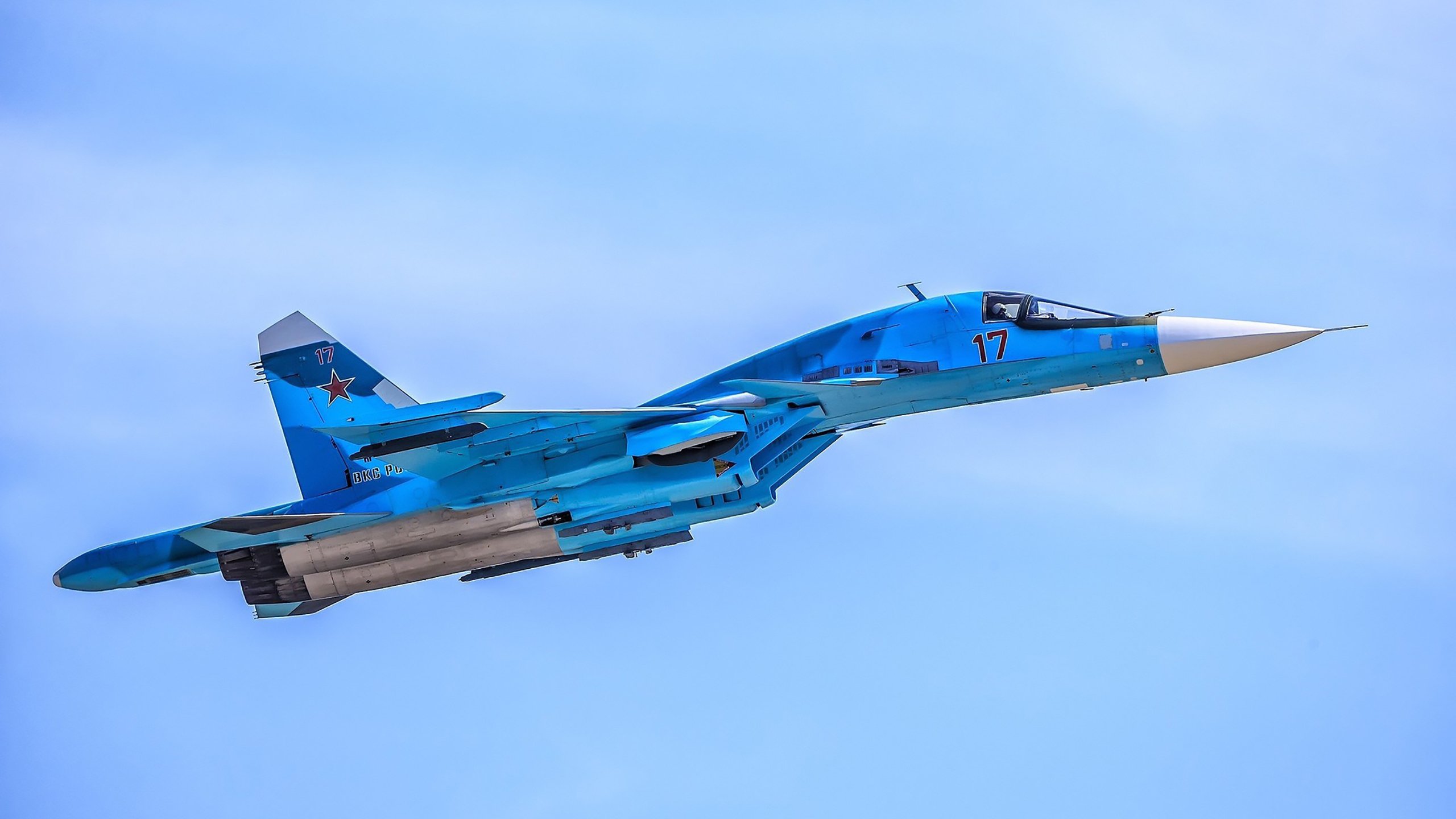 “冠军之路”揭秘:夺冠队伍的背后故事,冠军历程