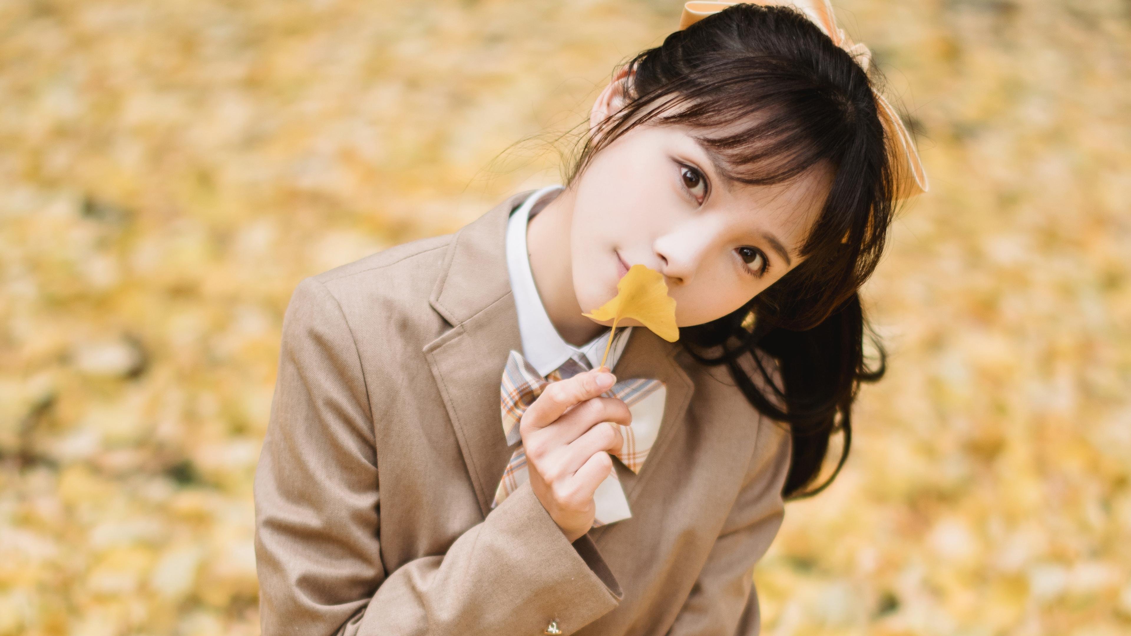 B体育在线登录入口-“冠军之路：最完美战术体系助狼队登顶”，助攻王拿总冠军