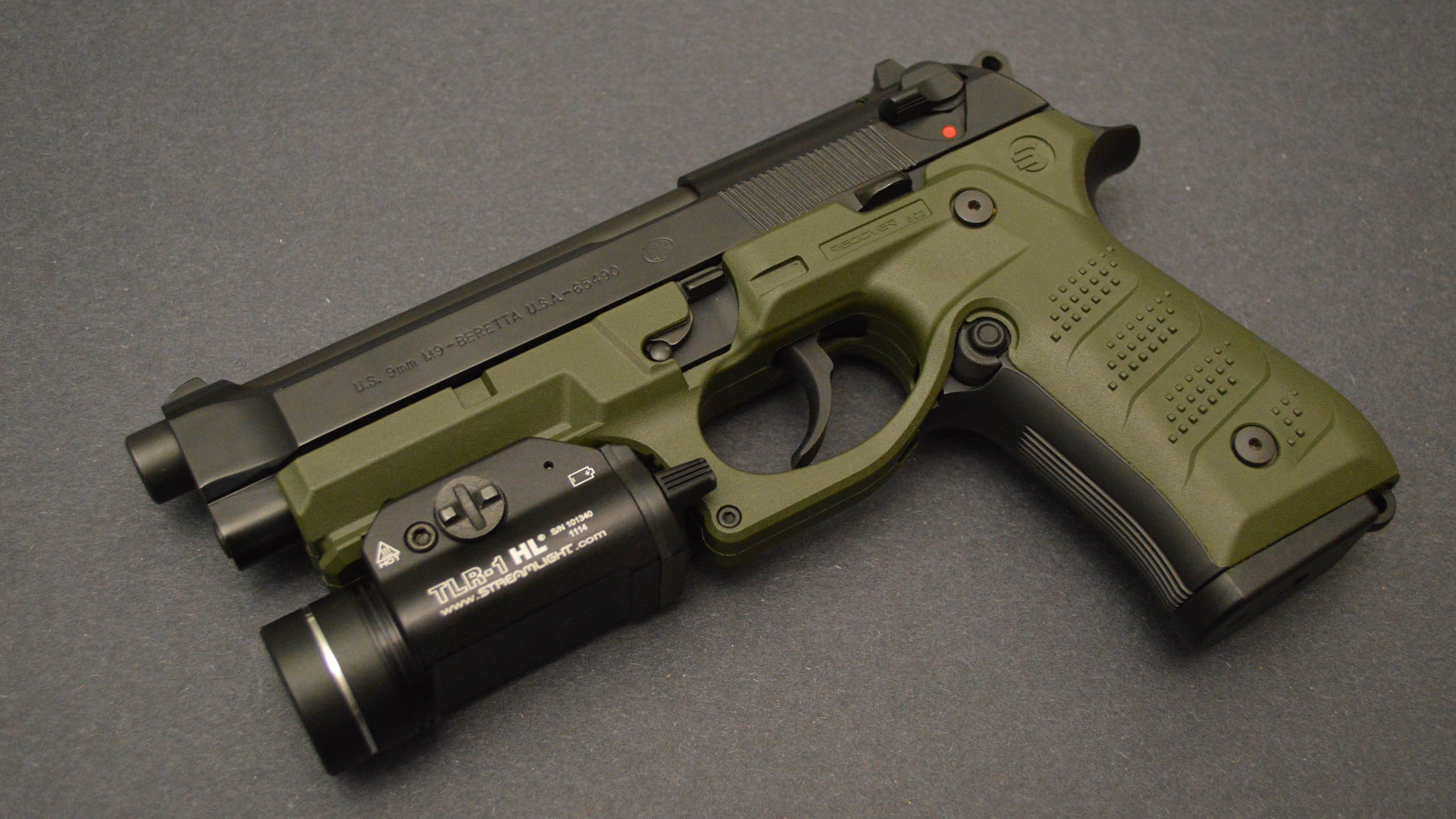 b体育app-“冠军争夺战正式打响，两强会师，荣誉之战一触即发”，两个冠军之刃有什么区别