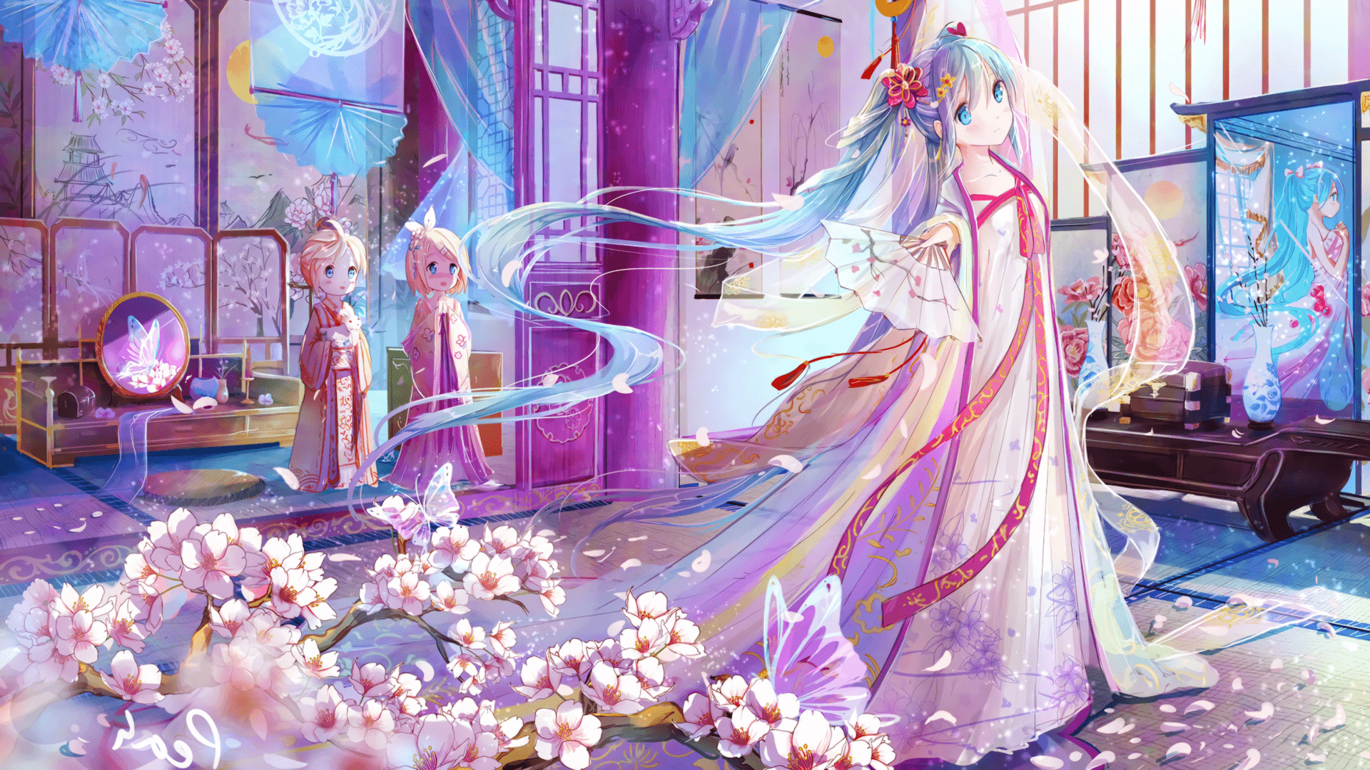 “冠军悬念持续升级:排名变幻牵动百万粉丝心”,《冠军》