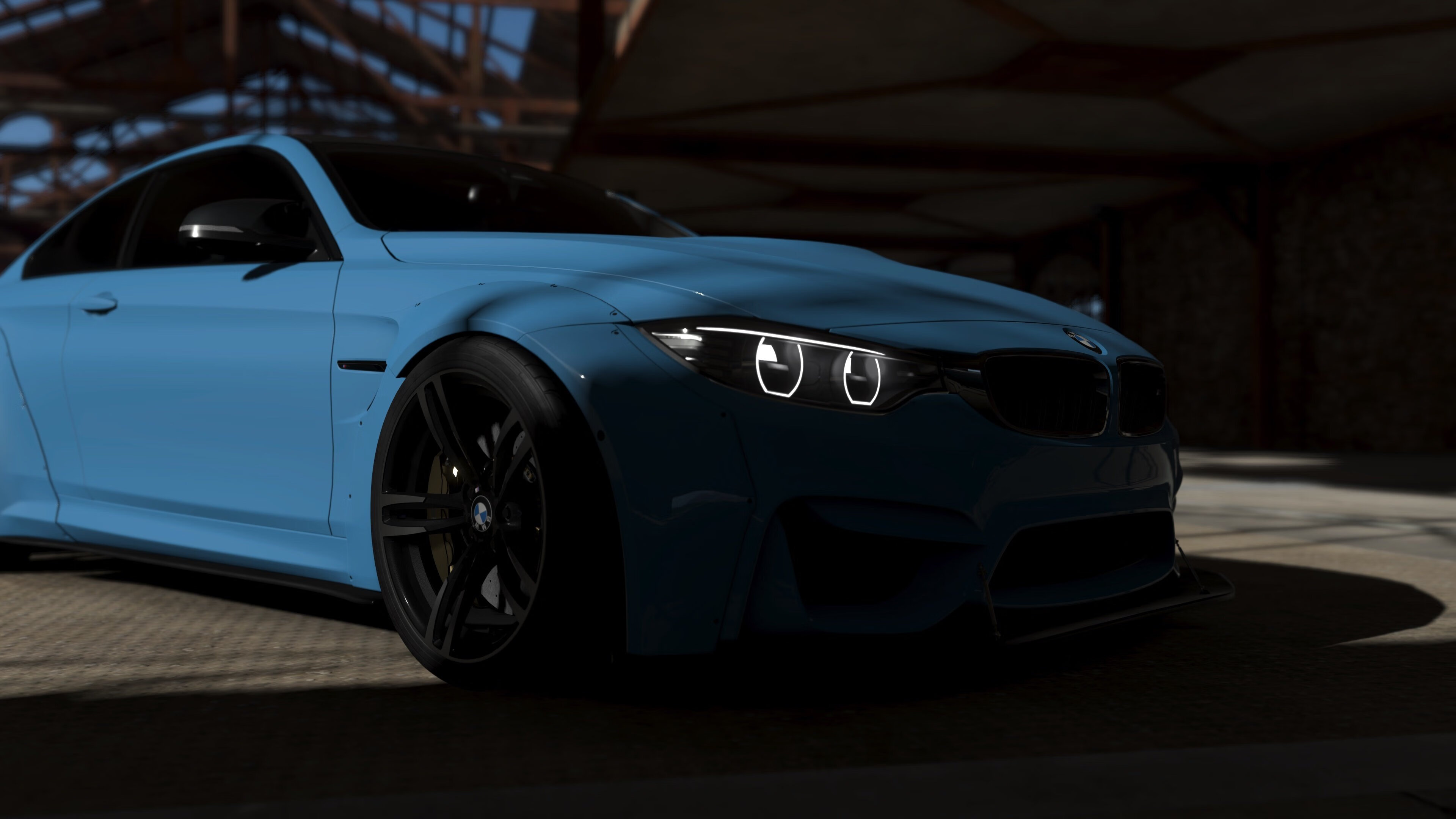 “冠军教练的秘密:战术布局让人敬畏”,冠军教练17破解版