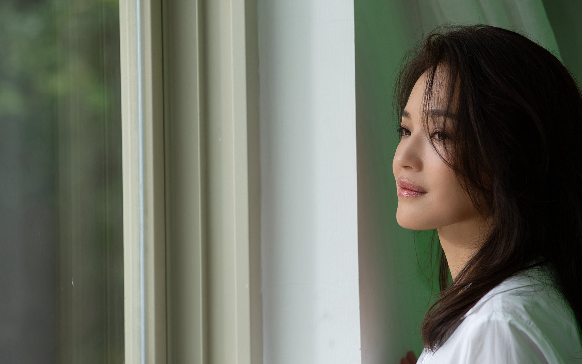 “英超豪门鏖战，争冠形势日益明朗”，英超顶级豪门