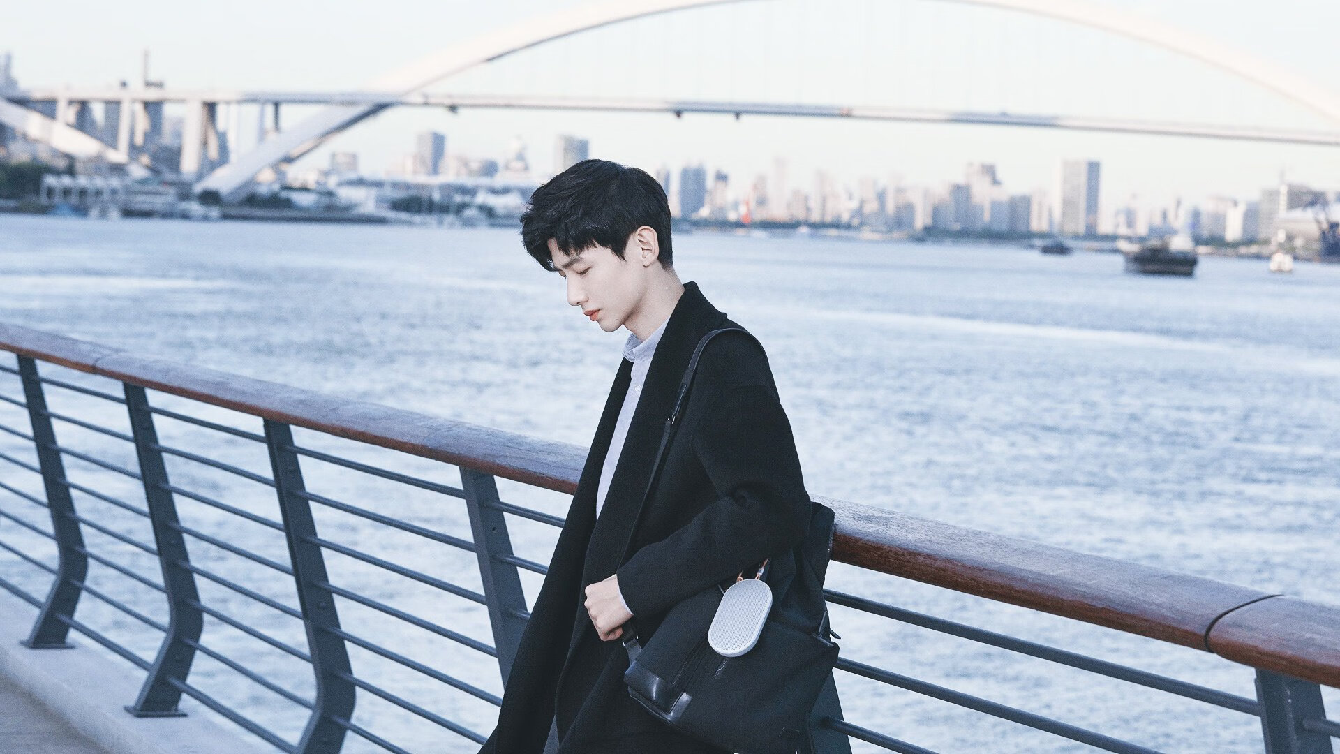 “英超豪门鏖战，冠军悬念逐渐揭晓”，英超新豪门