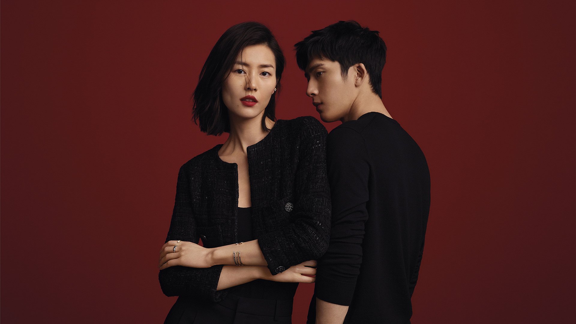 “英超赛场燃爆!关键比赛影响榜单走势”,英超比赛分析