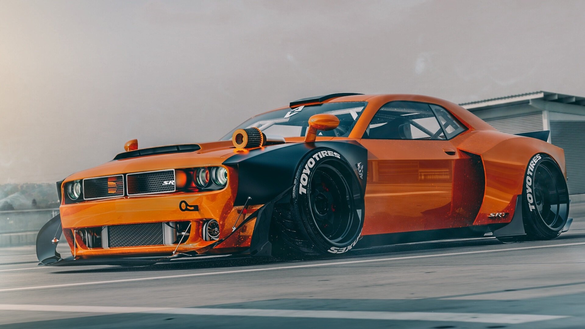 b体育平台-《王者荣耀》赛事对移动互联网的普及：便捷性与社交性，王者荣耀赛事专用手机是哪一款