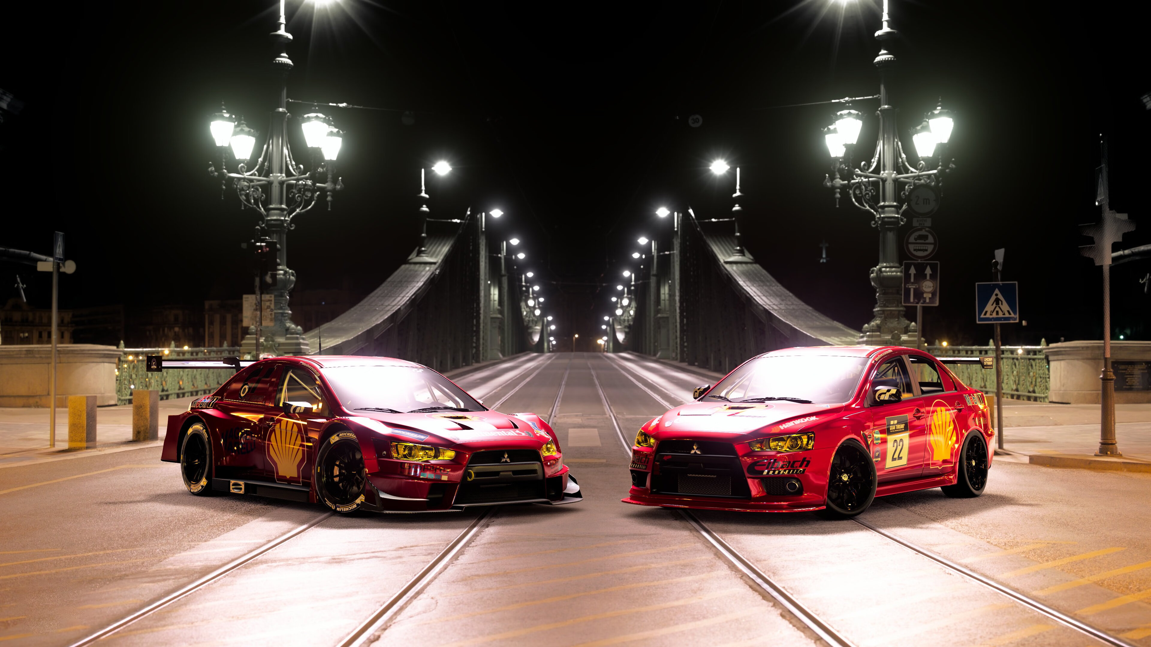 《王者荣耀亚洲冠军联赛,RW侠夺得年度冠军》,王者荣耀世界冠军联赛