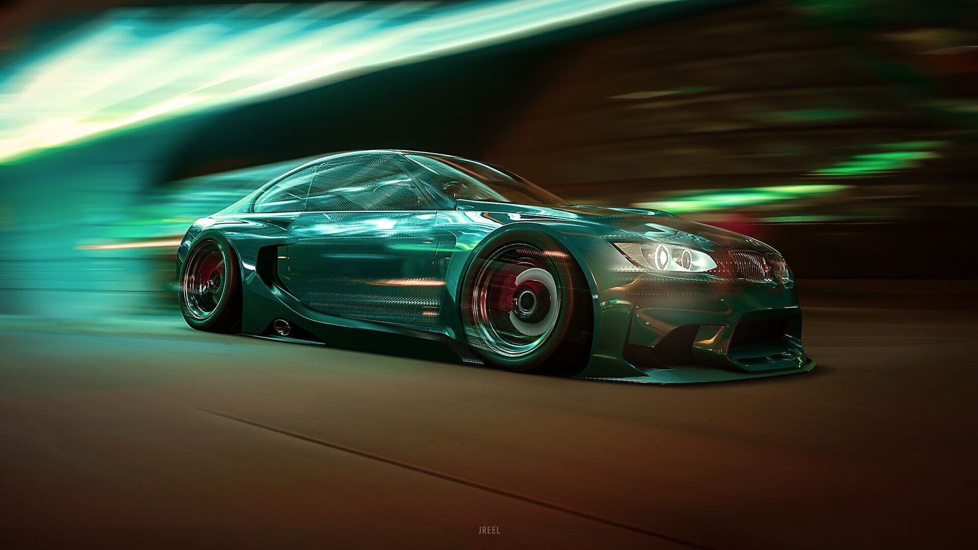 B体育亚洲官方网站-【赛事组织】从现场到线上，全渠道直播带你“云看球”，看球宝云雀直播