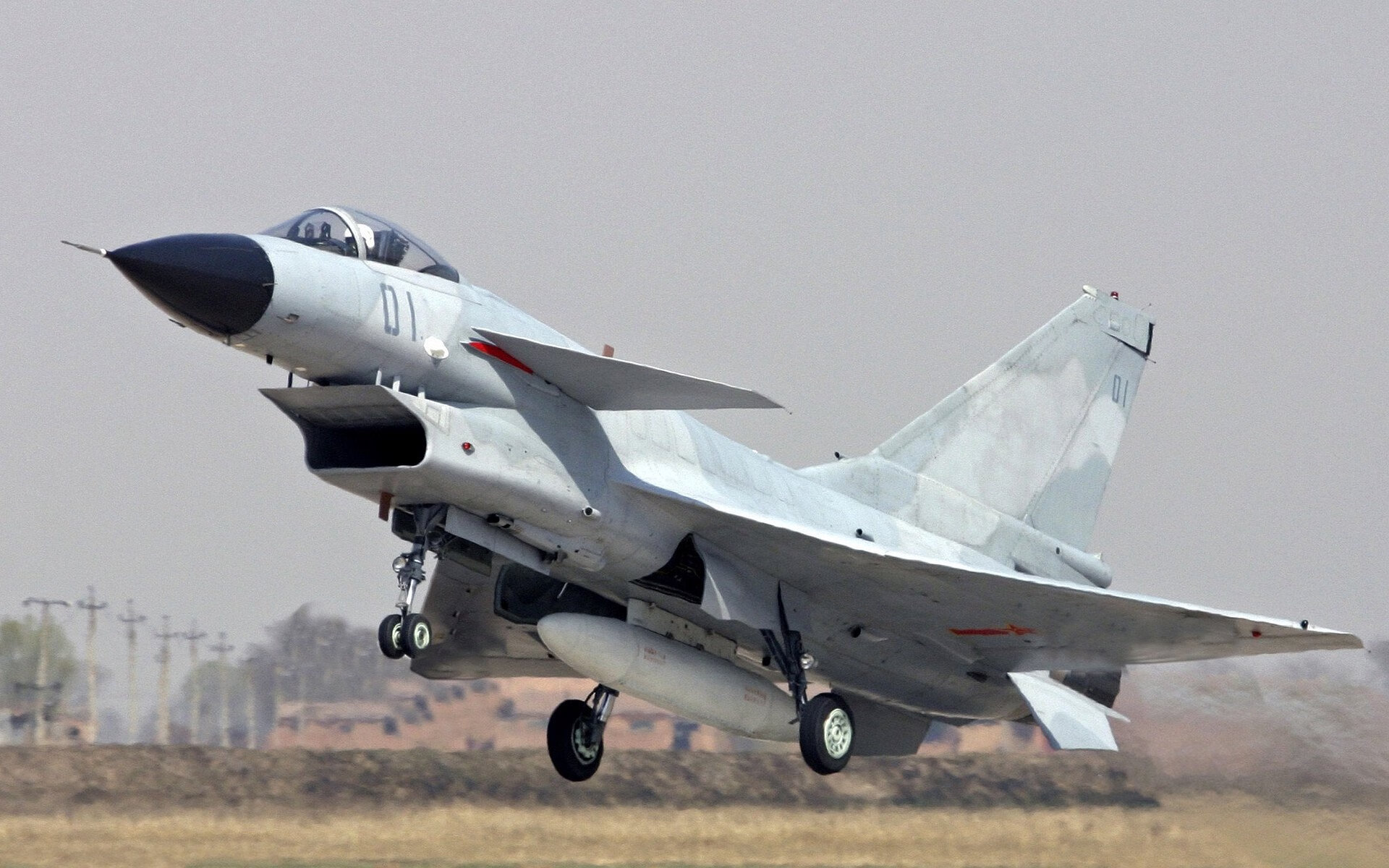 【赛事组织】从现场到线上,全渠道直播带你“云看球”,看球宝云雀直播