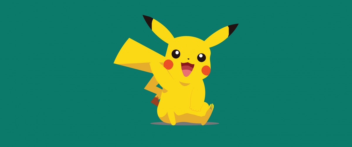 【赛事革新纪实】新科技创新规则推动棒球运动迈向未来,棒球创意设计