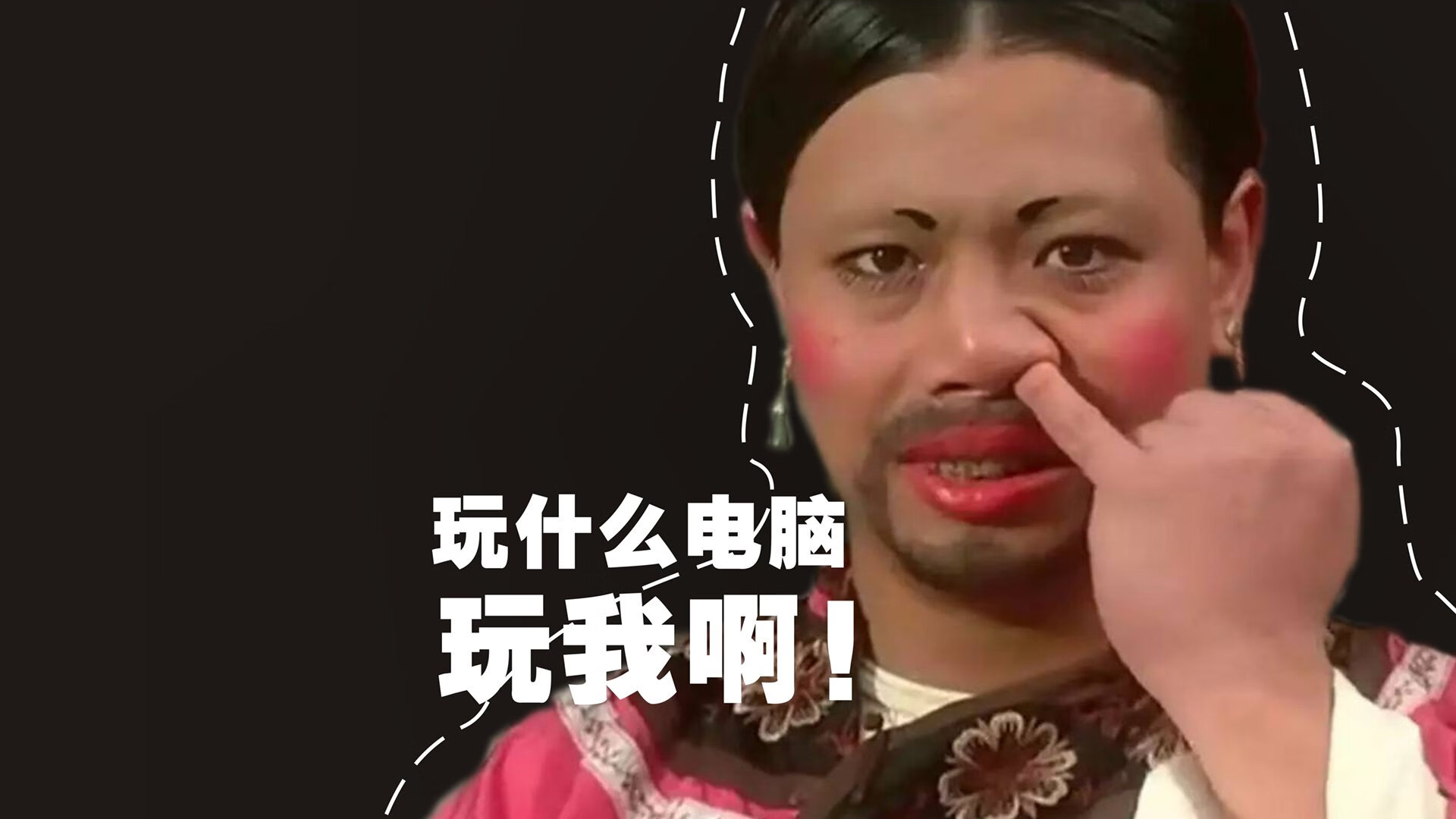 b体育电竞-【赛前准备】运动员如何用战术策划应对不同对手？，运动员在赛场上如何快速决策