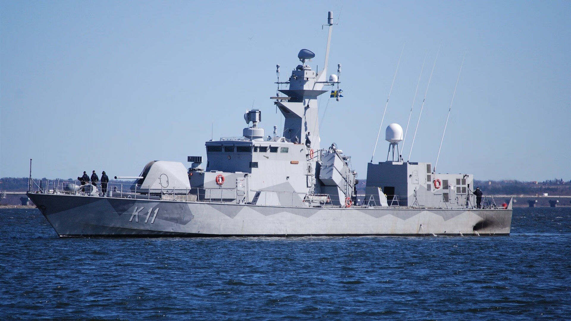 BSPORT APP-产业链升级推动中国篮球体育+旅游融合新发展，篮球产业链结构图