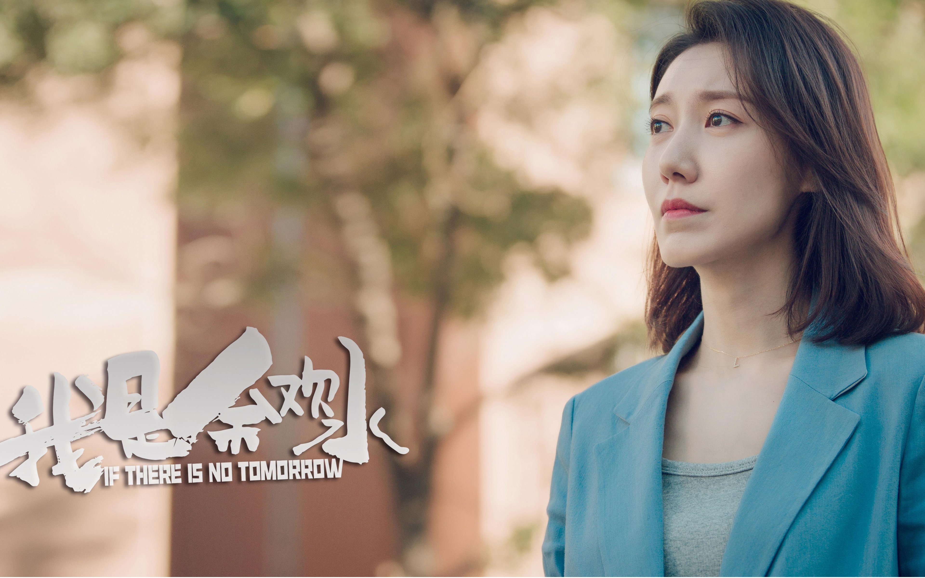 产业链深度解析:硬件创新推动电竞行业全面升级,电竞产业布局