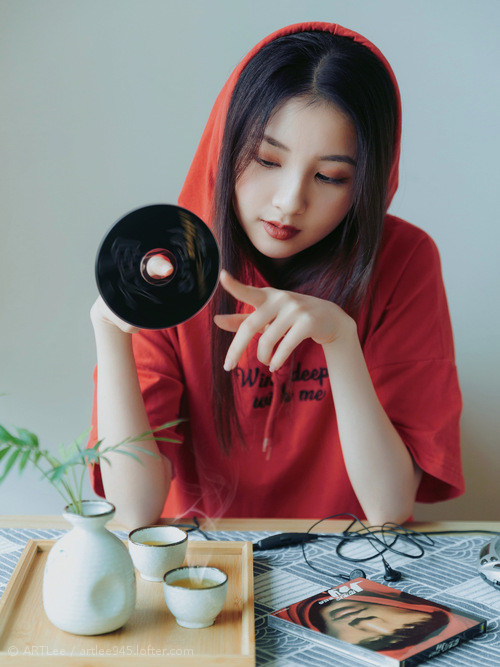 b体育官方网站-产业链革新：技术与市场的共振，产业链到底是什么