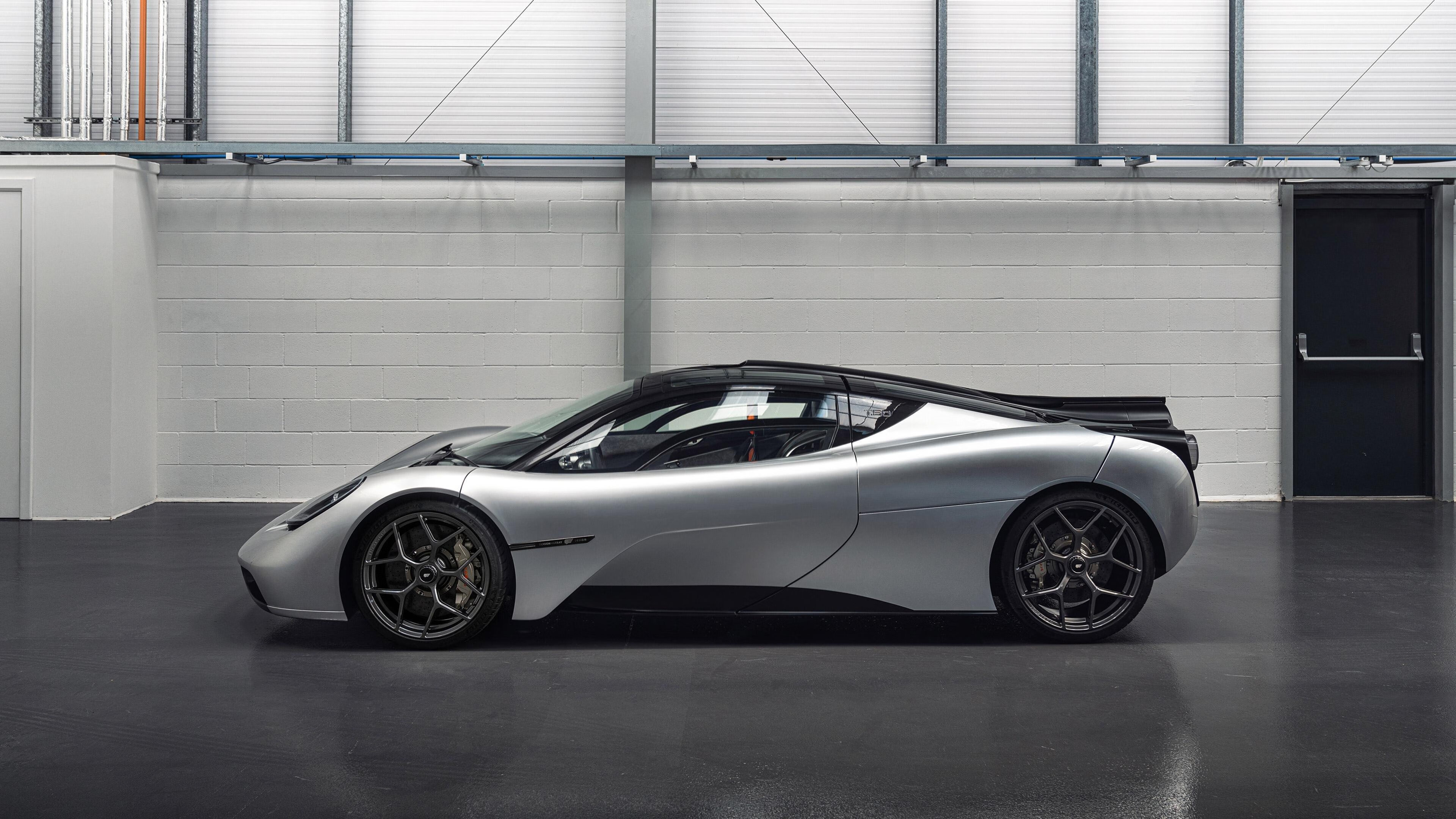 全球影响力扩展:NBA在国际市场持续发力,nba全球市场份额