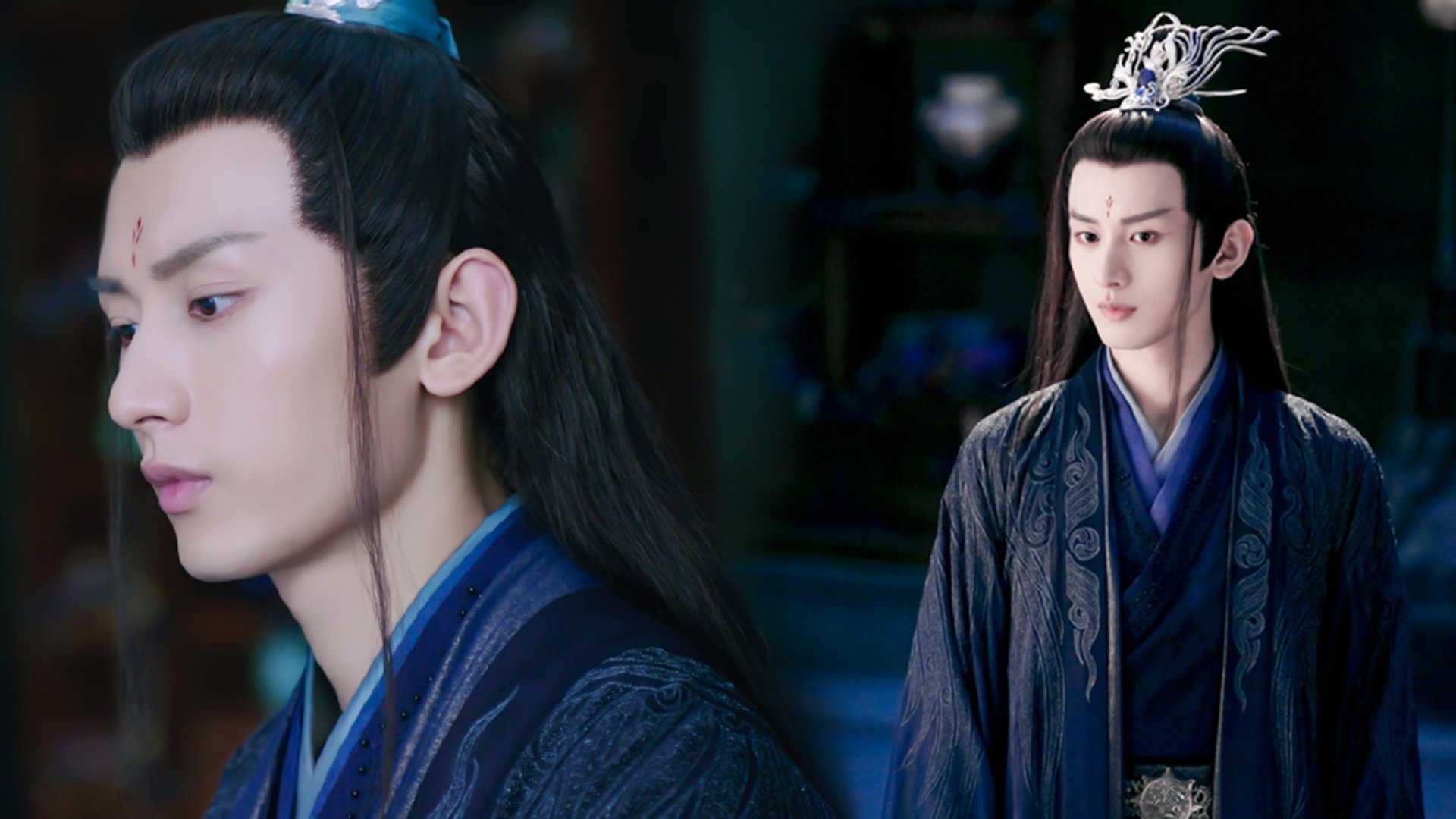 b体育(sports)官方网站-全球文化盛会：NBA推动篮球成为全球语言，nba的全球化推广