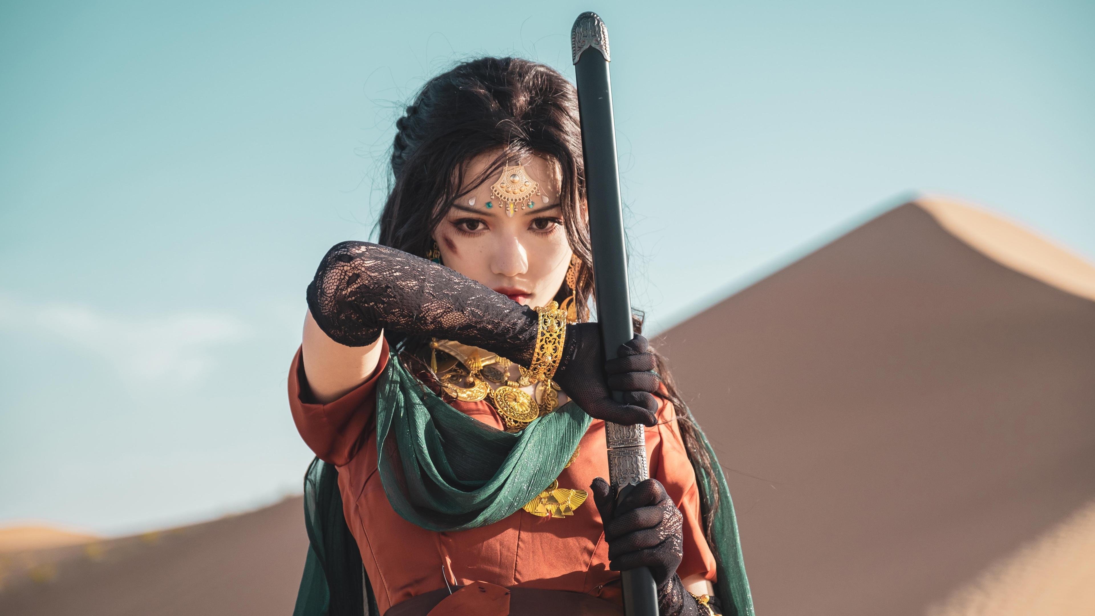 全球智勇棋战：体育精神在脑力竞赛中体现