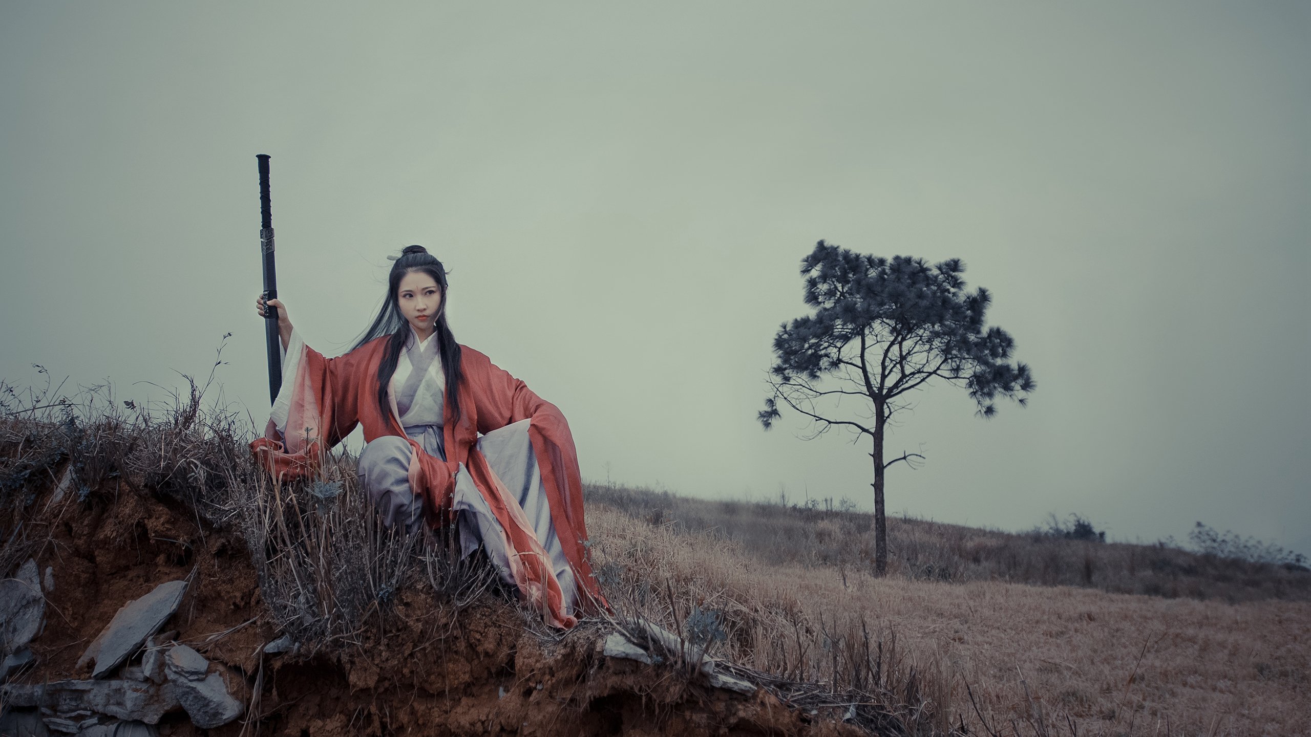 B体育中国内陆官方网站-全球极限滑翔伞冠军赛，飞越云端的速度与优雅，滑翔伞越野赛