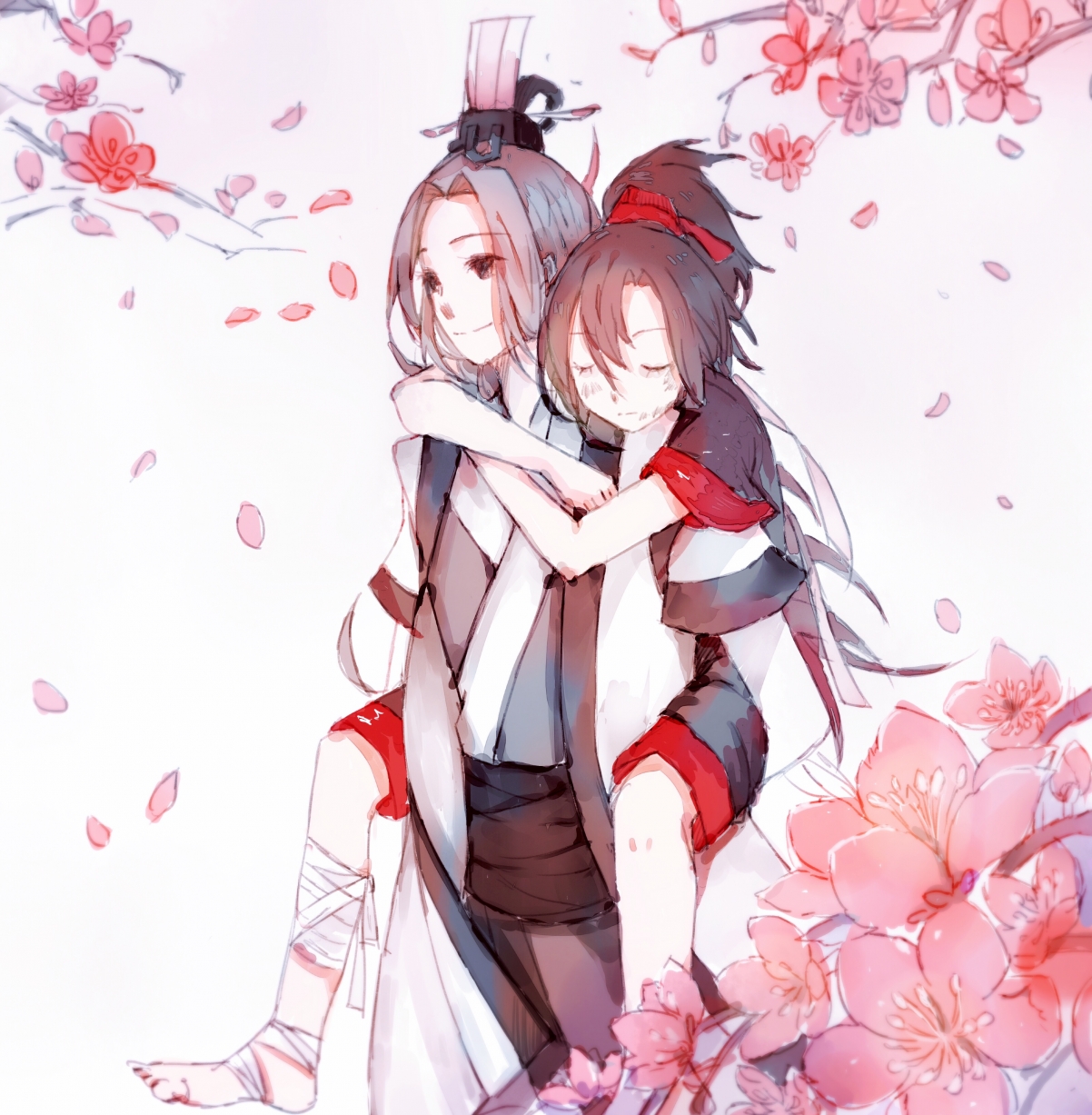 哥伦比亚马术协会与非洲马术协会开展技术援助项目,提升当地水平。