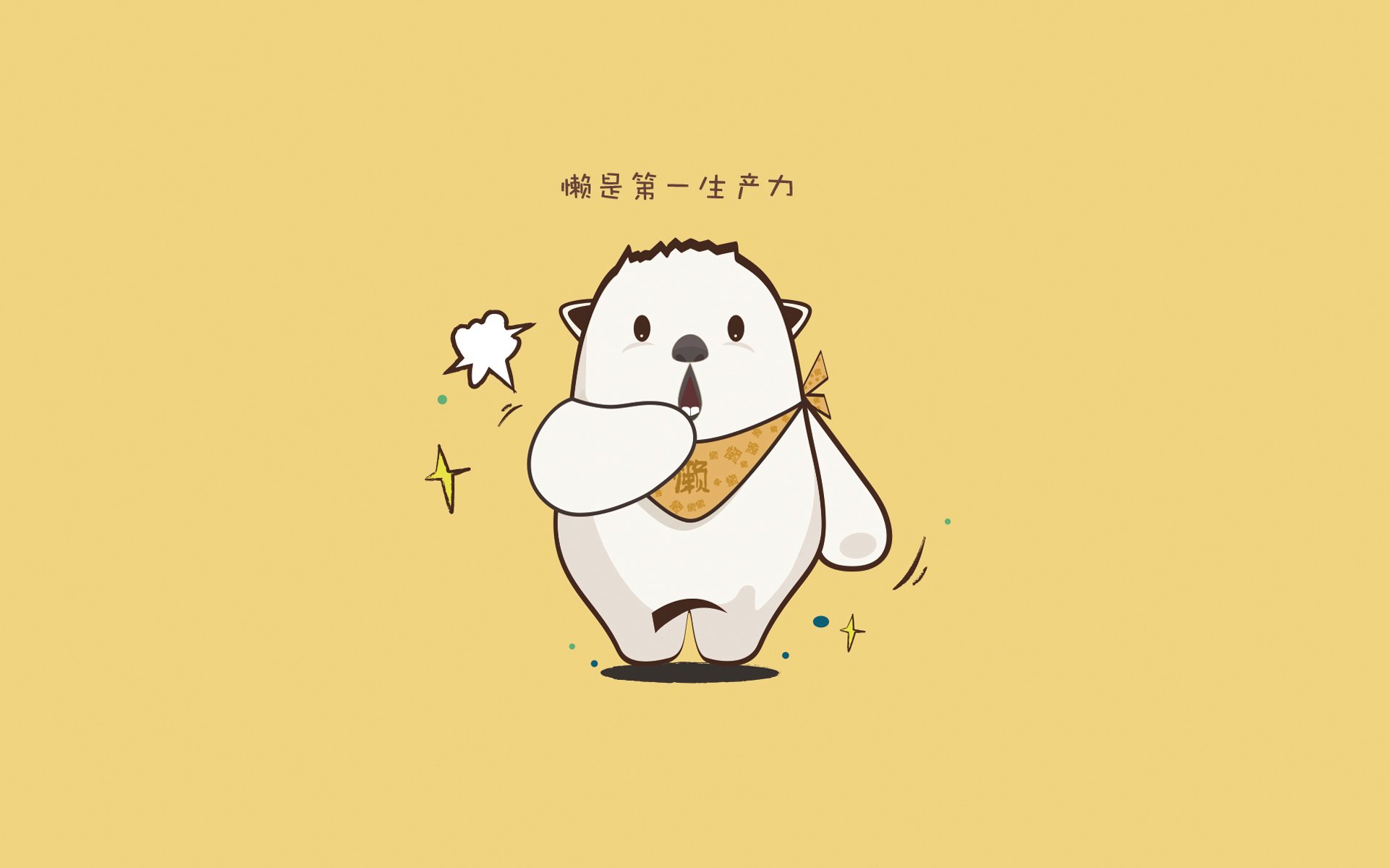 哥伦比亚马术协会开展马匹福利宣传活动，提升公众意识。，哥伦比亚马戏团电影完整版在线观看