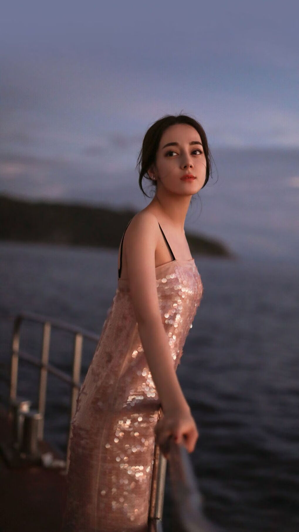 宏观分析:联盟今季战绩变化的深层原因,联盟战绩时间是开始时间还是结束时间