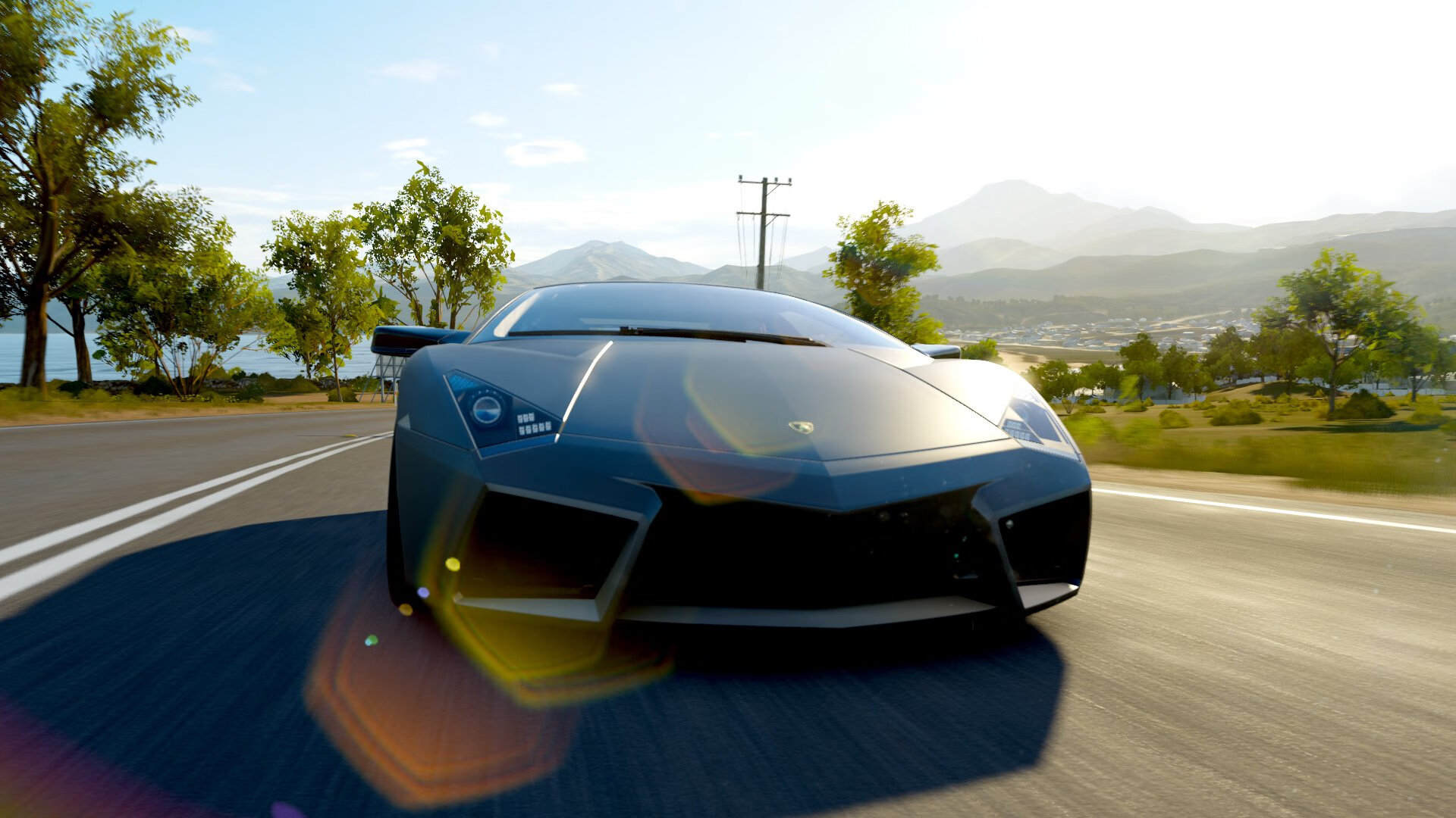 B体育中国官方平台-宏观观察：联盟赛季走势的趋势分析，2021年联盟赛季