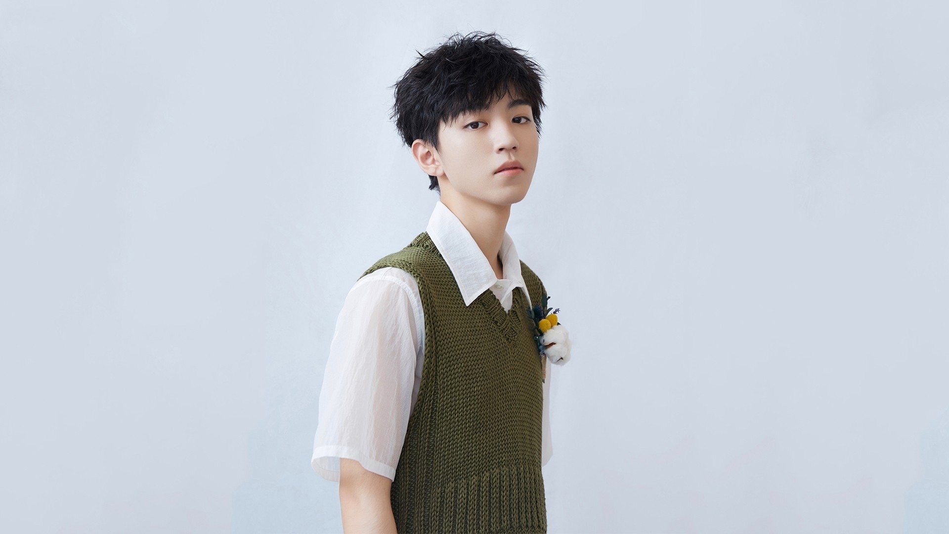 官方公告:公布最新联赛规则变化,今年联赛规则