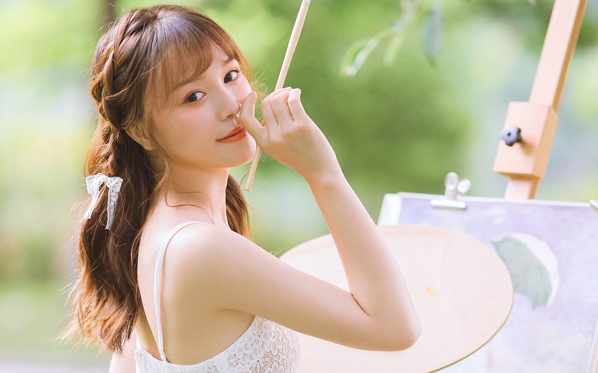 实验性足球赛事试点全国推行,探索多元化比赛模式,校园足球实验班