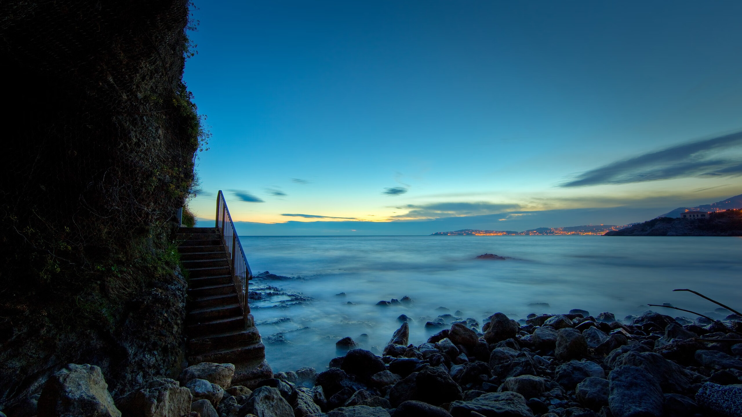 B体育在线登录入口-意甲平局，专家解读关键数据，意甲专家分析