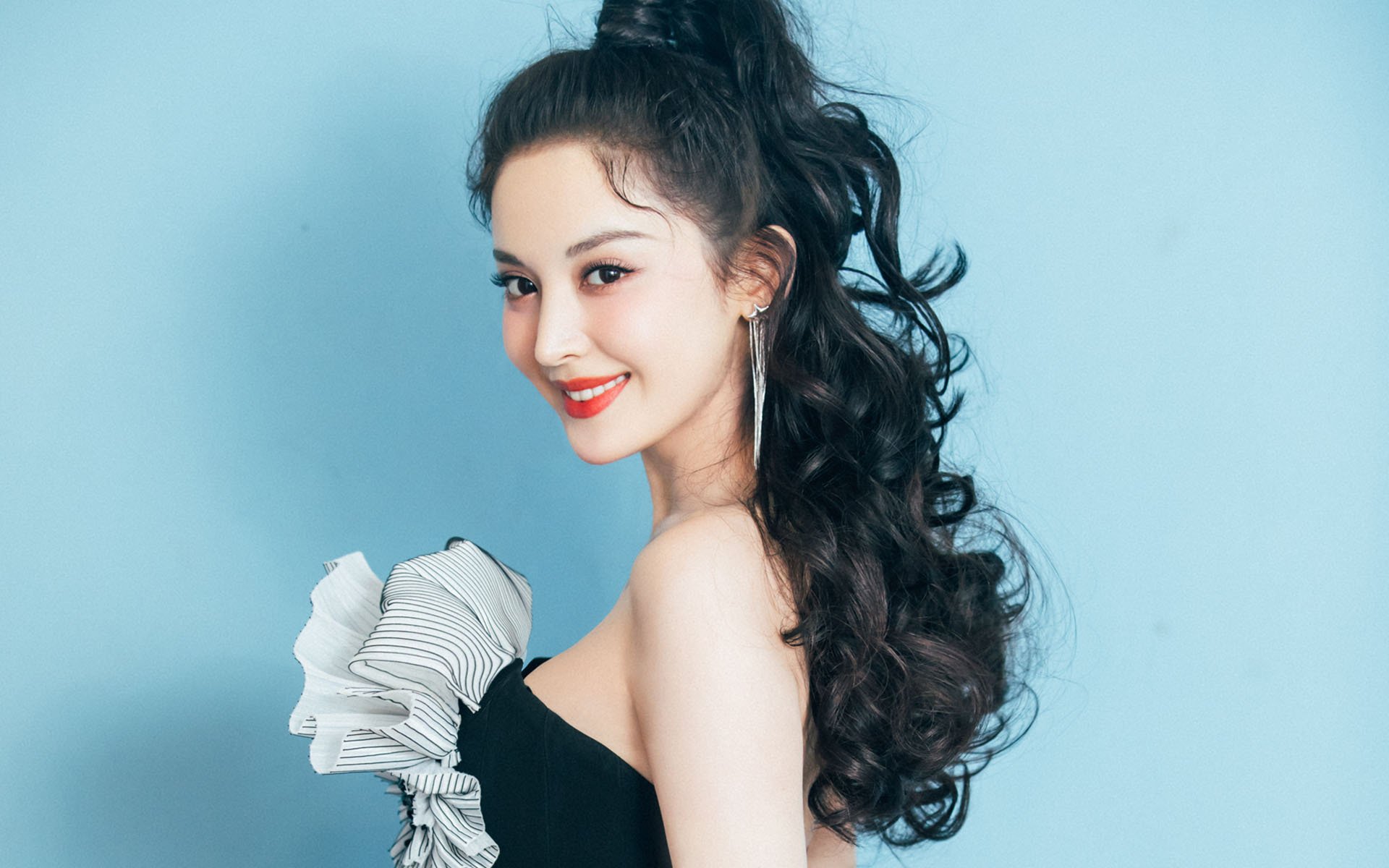 意甲引入先进数据分析，提升战术水平，意甲引入先进数据分析,提升战术水平