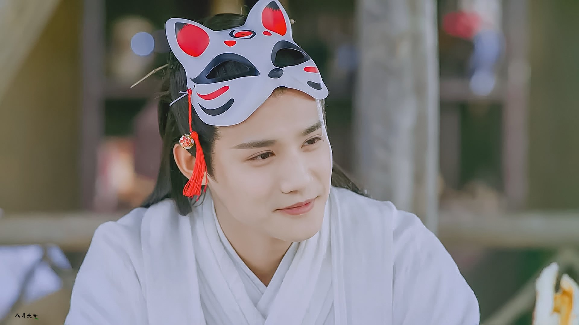 意甲引援潮涌动:多名年轻潜力股加盟,意甲成员