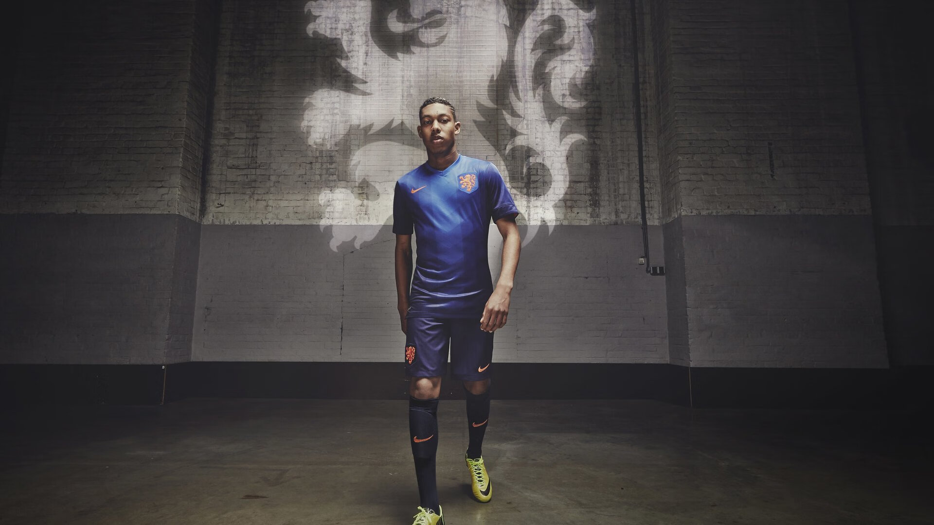 智能足球训练设备荣获多项国家专利，助推行业科技创新，智能足球装备