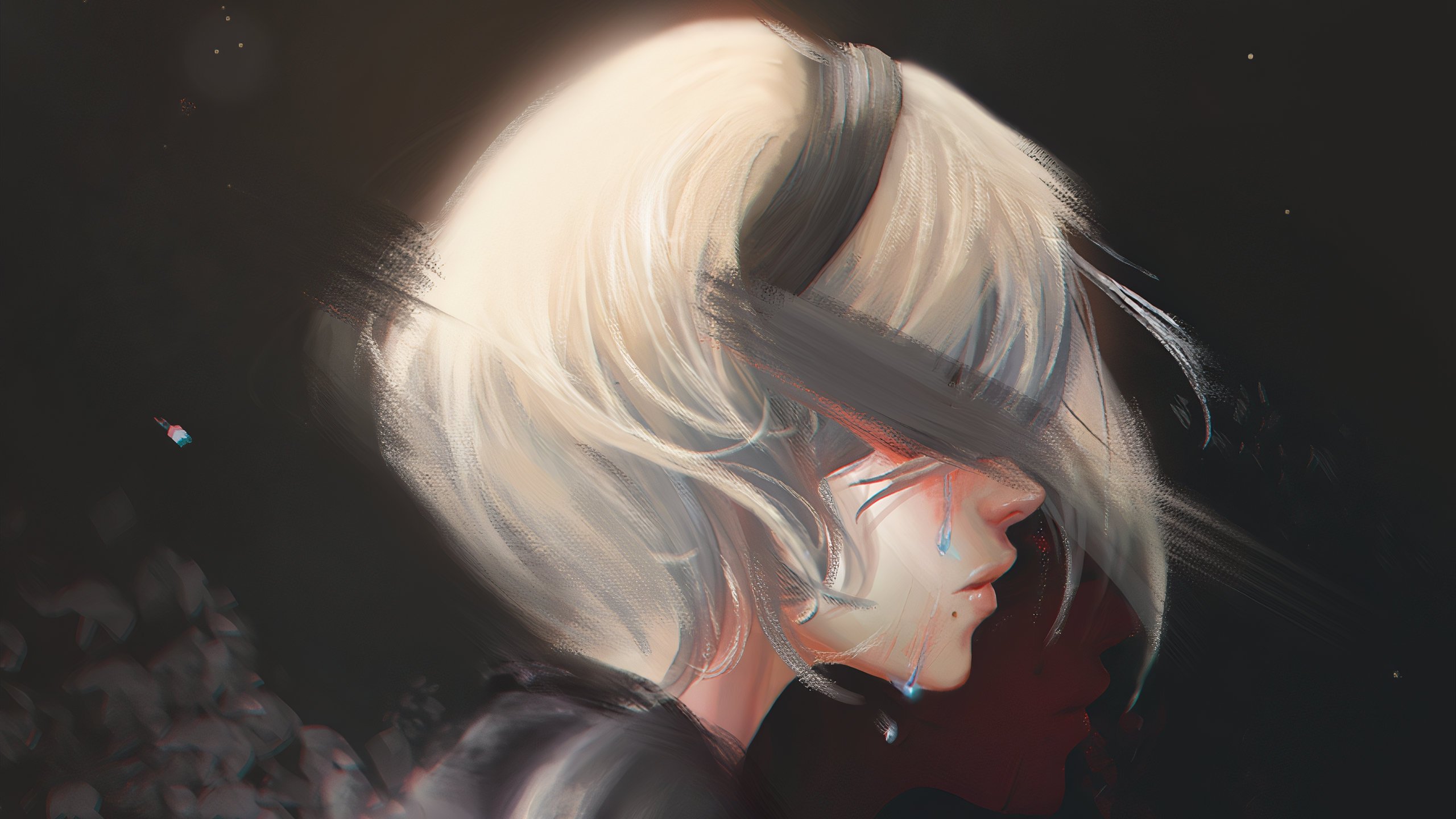 b体育网页版登录入口-智能轮滑竞技赛，科技带动运动新潮流，智趣轮滑