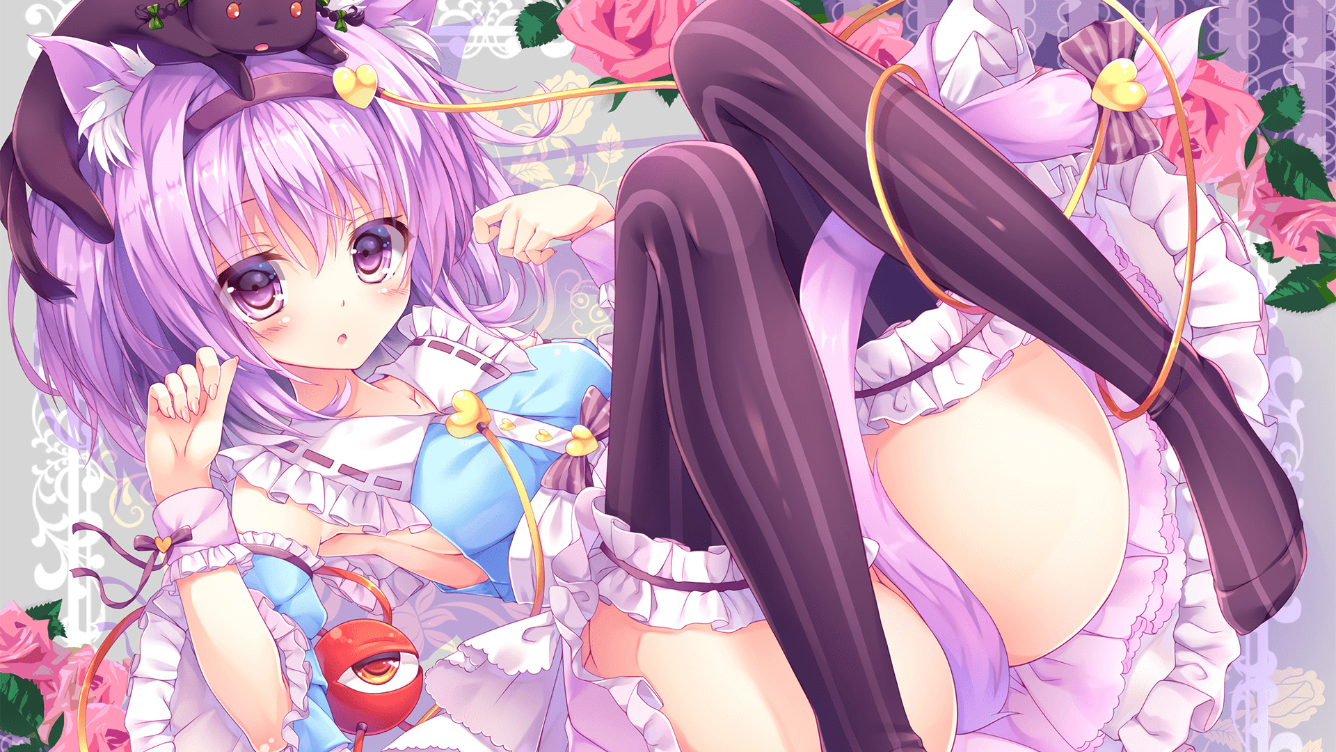 法甲争冠激战:奥尔良逆转摩纳哥,争夺欧战席位,奥尔莫转会