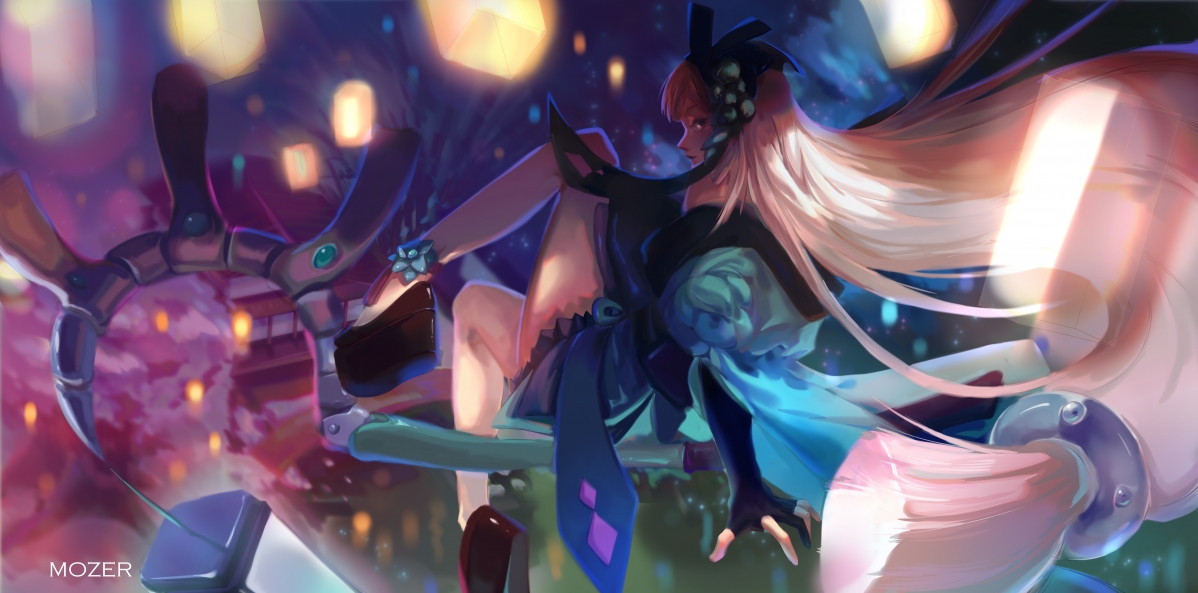 法甲争冠激战:奥尔良逆转摩纳哥,争夺欧战席位,奥尔莫转会